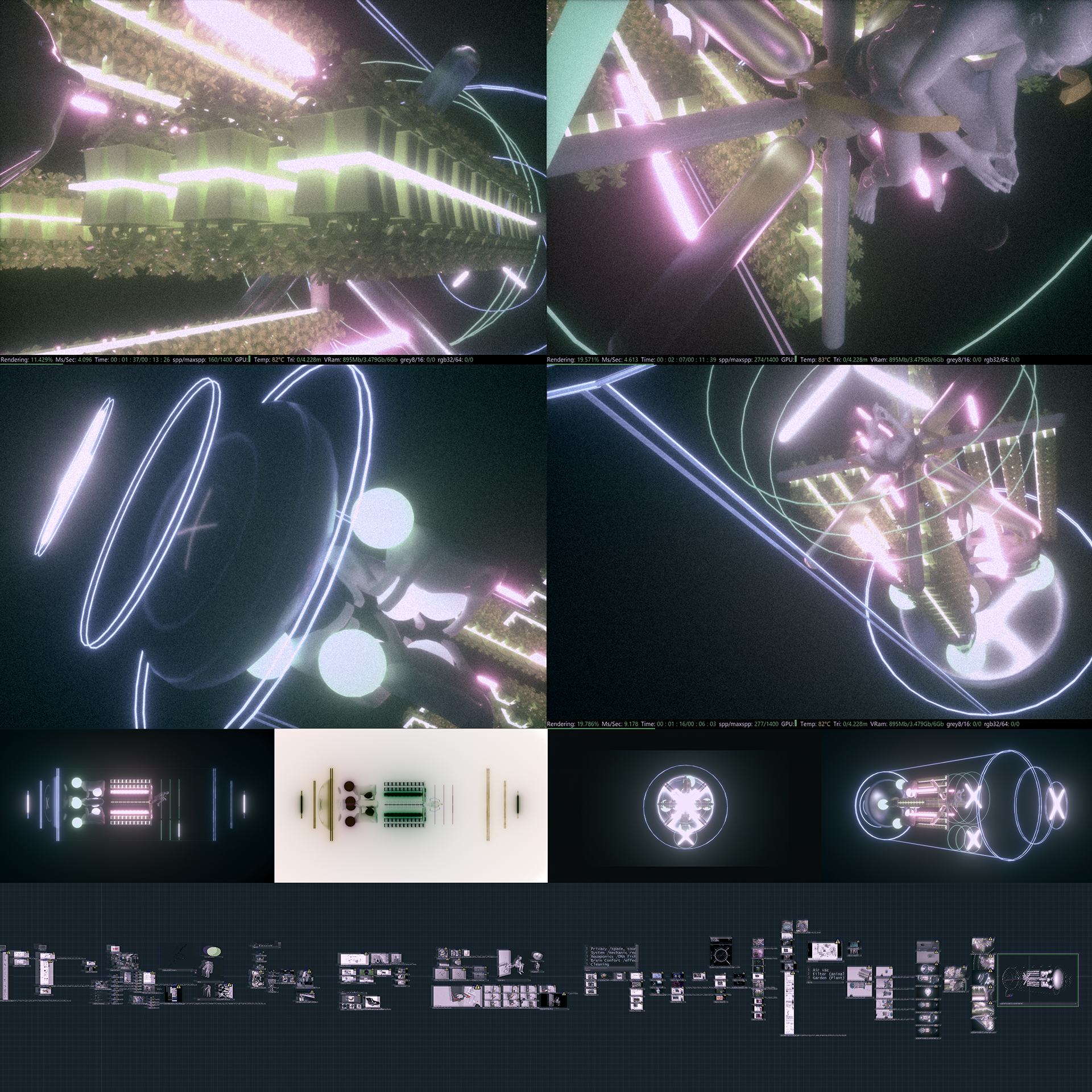 SpaceT3IG FCO 1Low.png