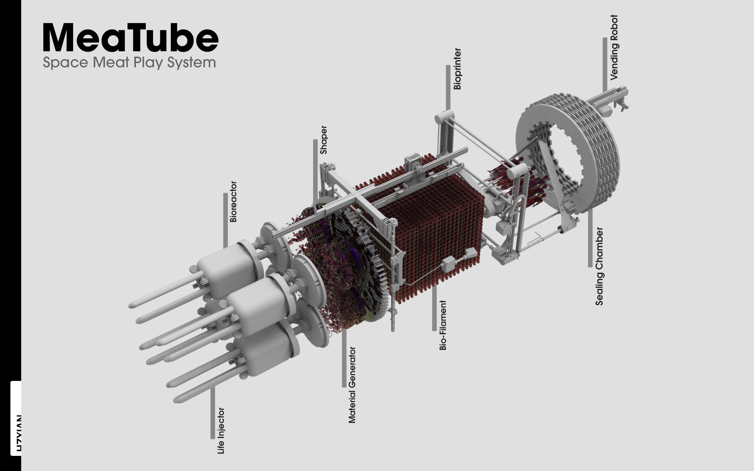 SpaceT5ModCut19 FCO.png