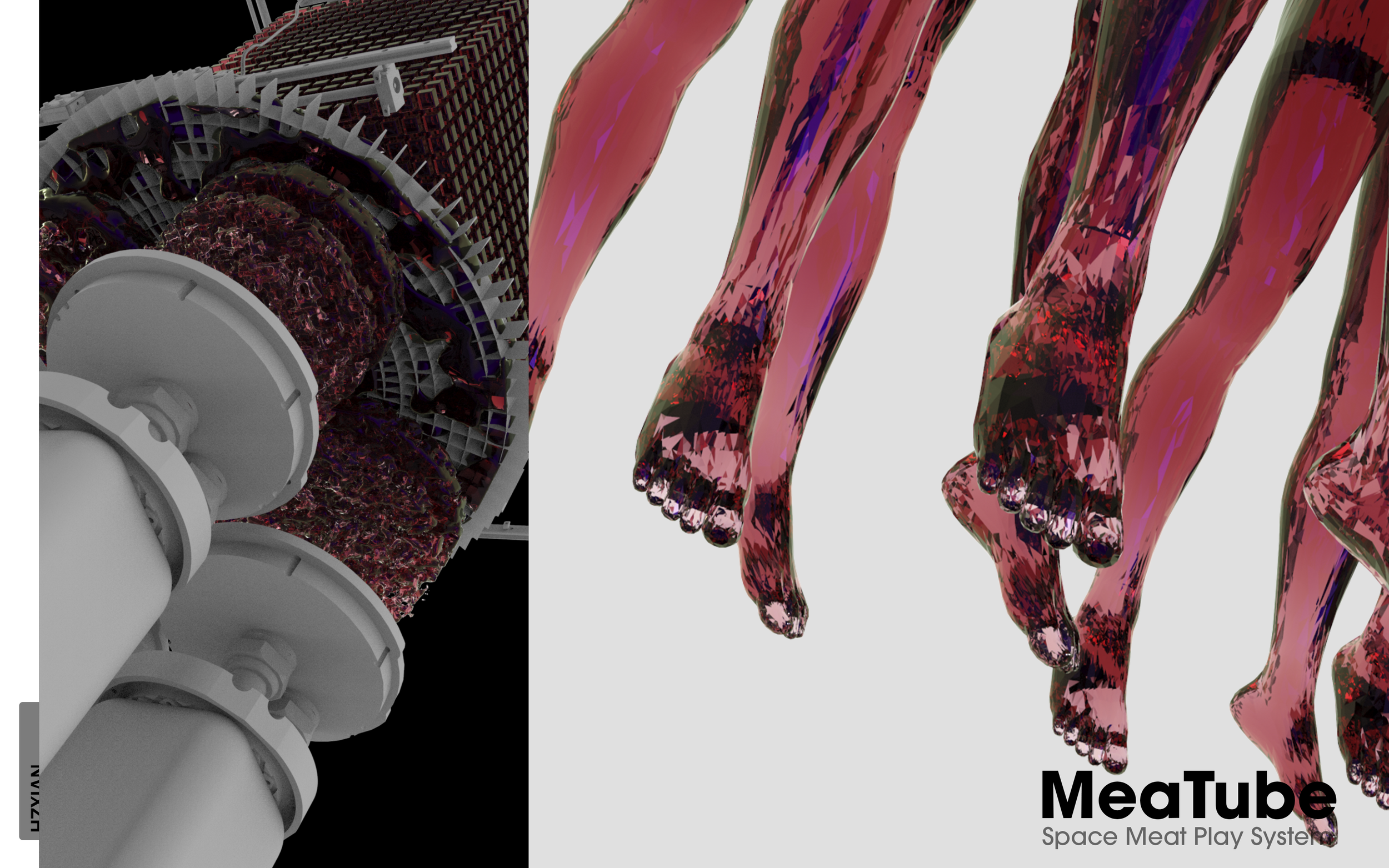 SpaceT5ModCut22 FCO.png