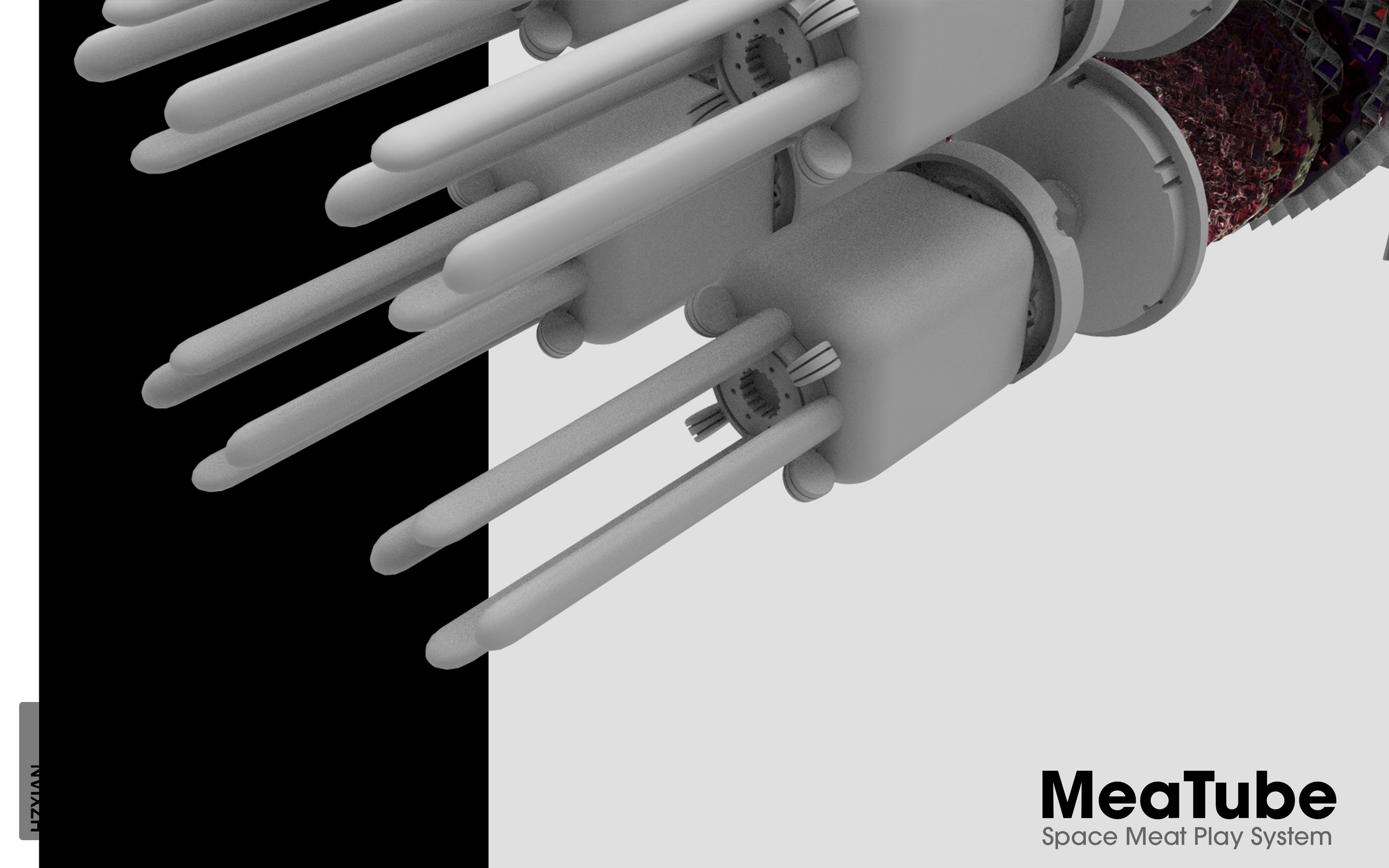 SpaceT5ModCut23 FCO.png