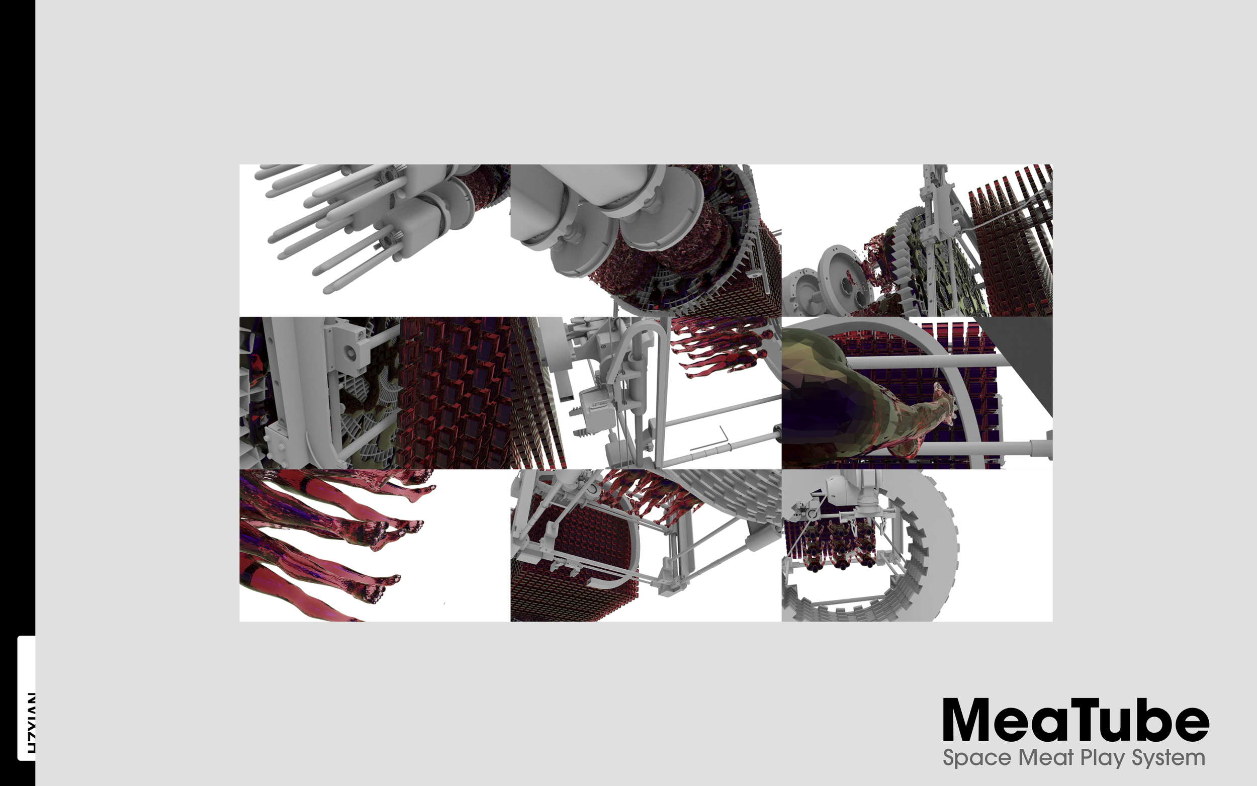 SpaceT5ModCut21 FCO.png