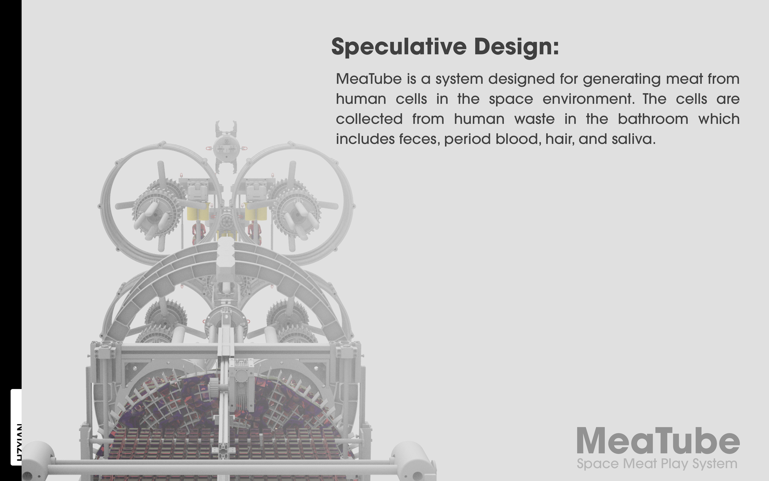 SpaceT5ModCut53 FCO 1.png