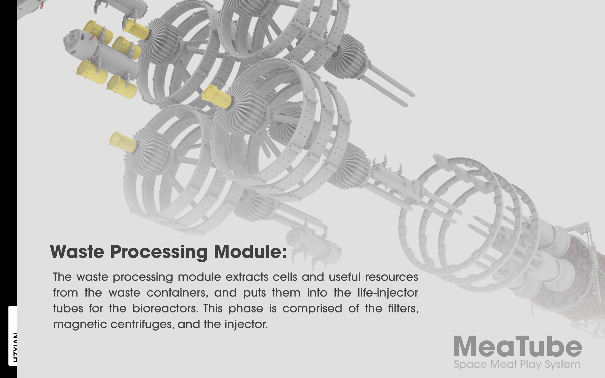 SpaceT5ModCut54 FCO 1.png