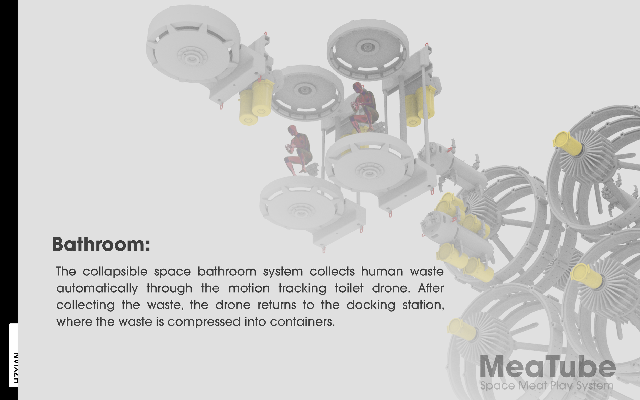 SpaceT5ModCut51 FCO 1.png