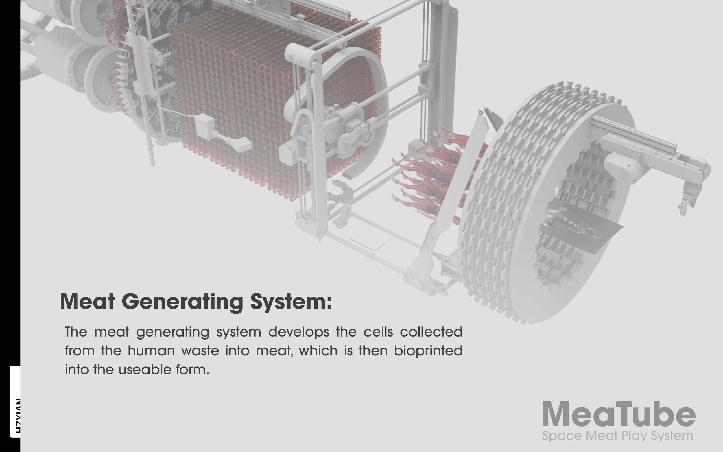 SpaceT5ModCut52 FCO 1.png