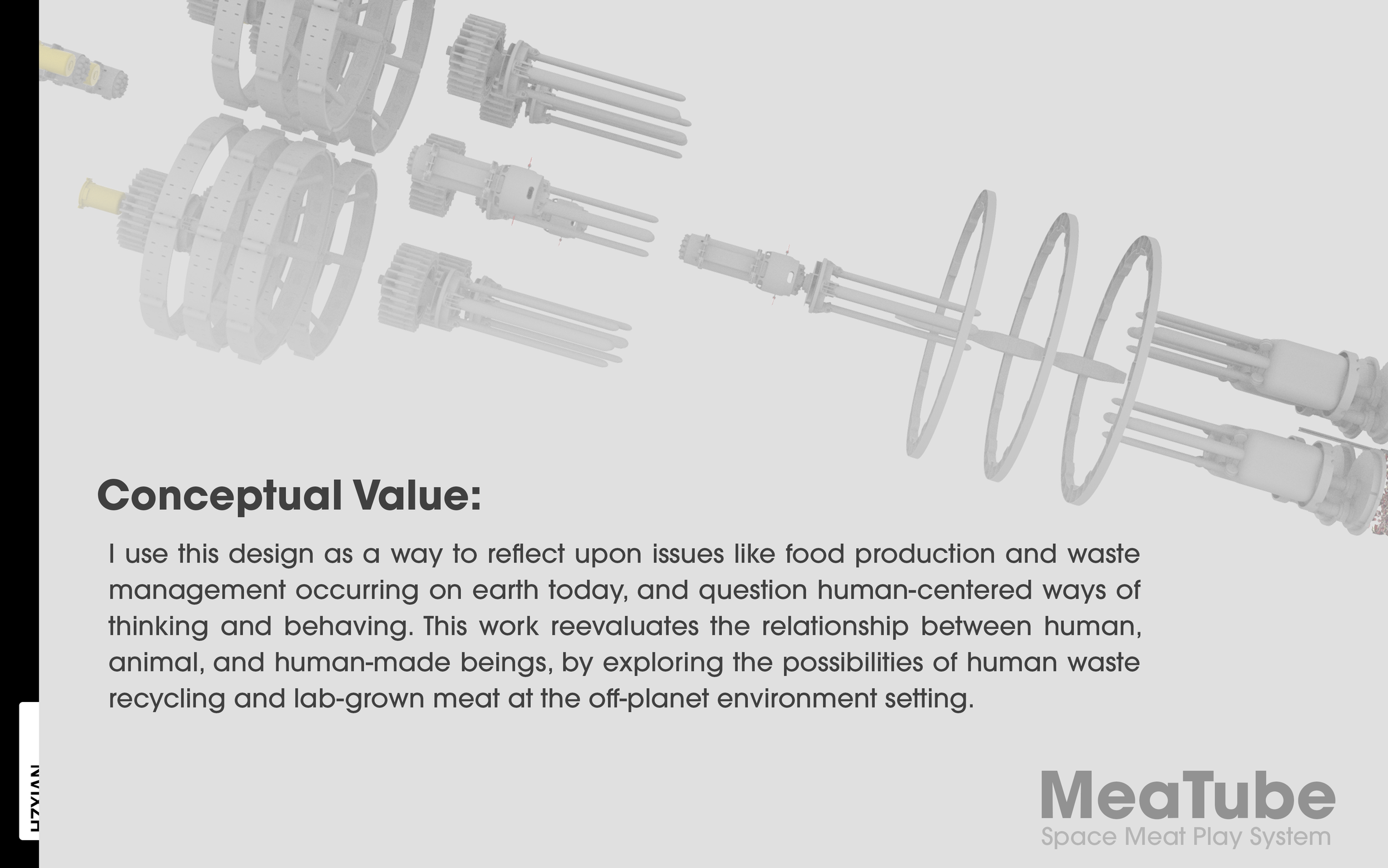 SpaceT5ModCut50 FCO 1.png