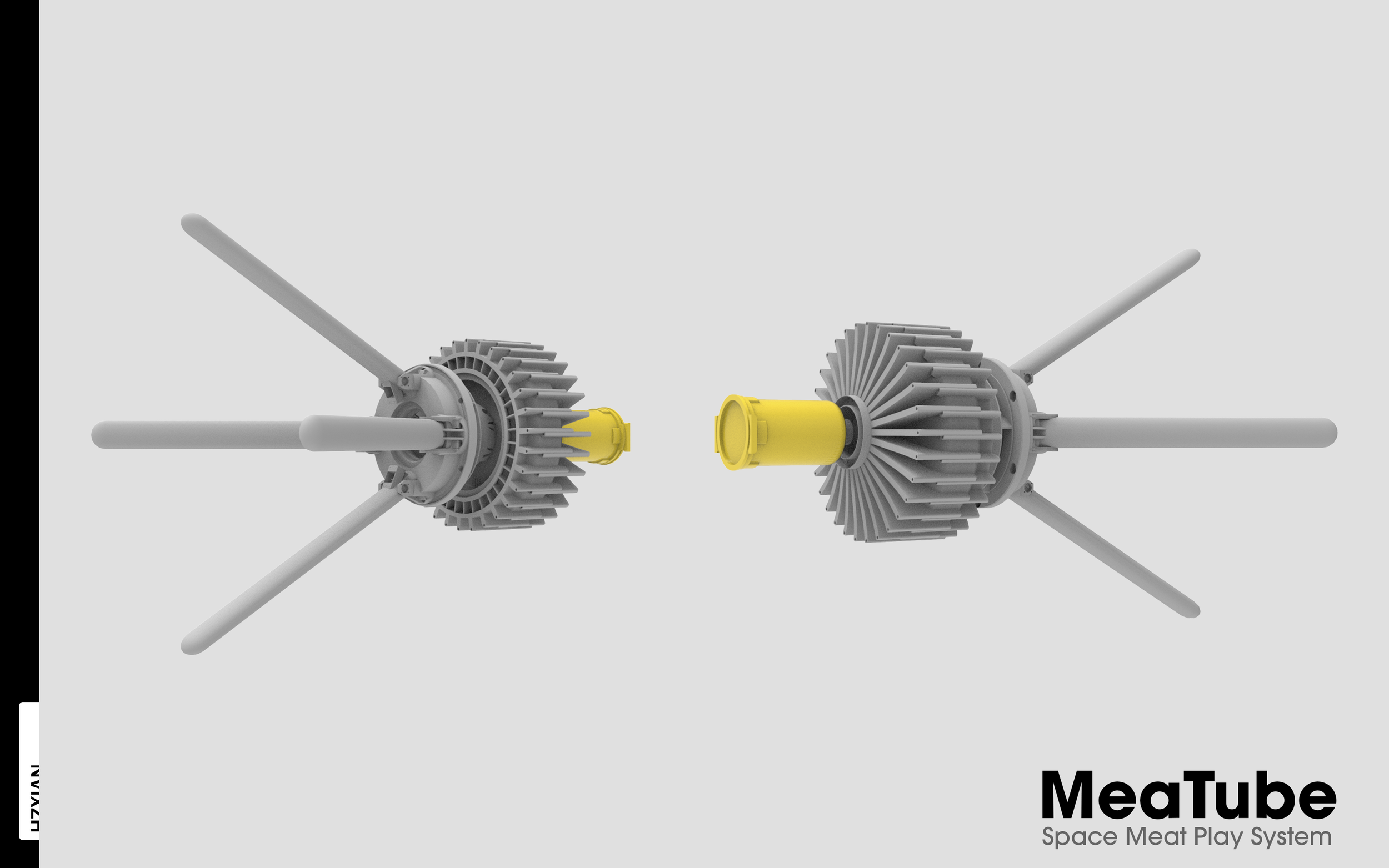 SpaceT5ModCut49 FCO.png