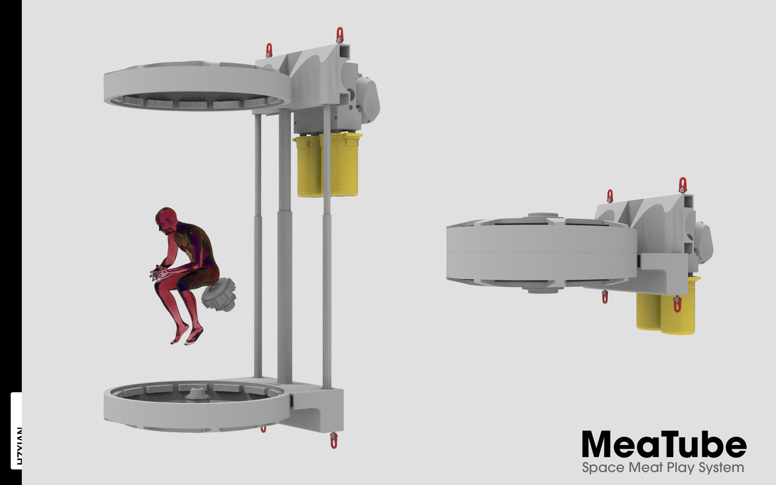 SpaceT5ModCut28 FCO.png