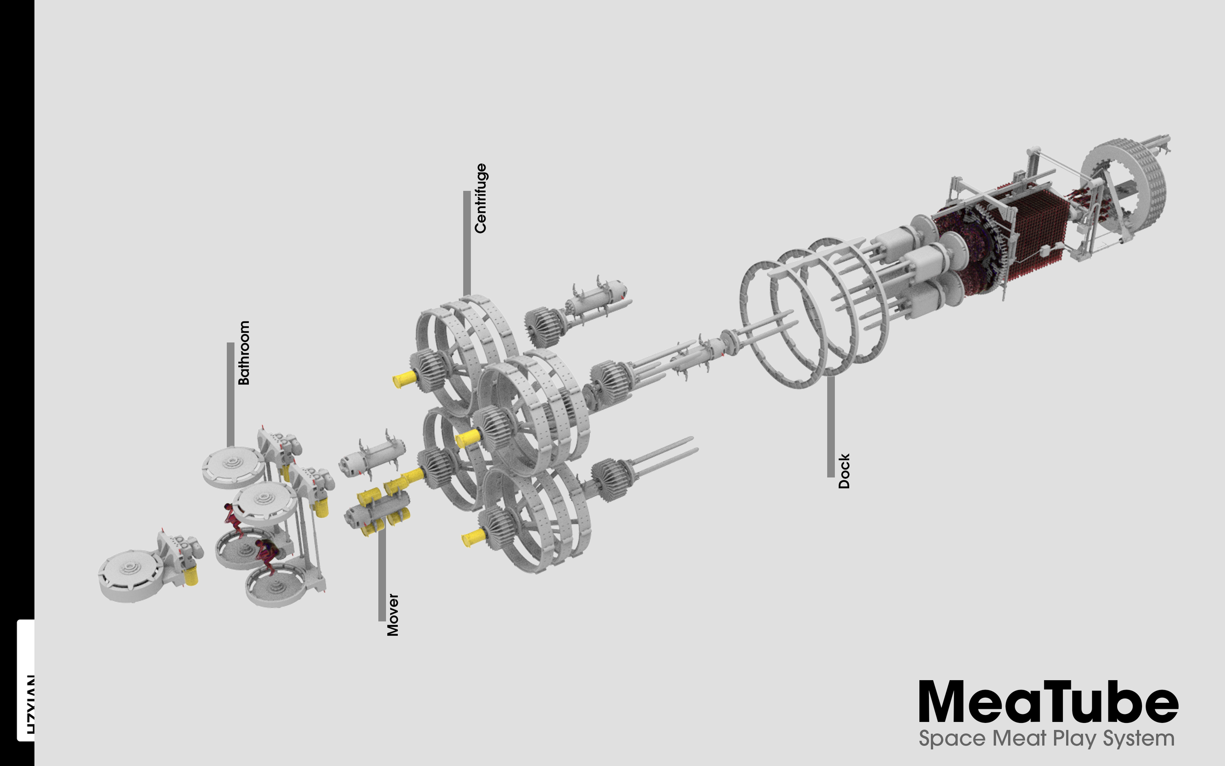 SpaceT5ModCut48 FCO.png