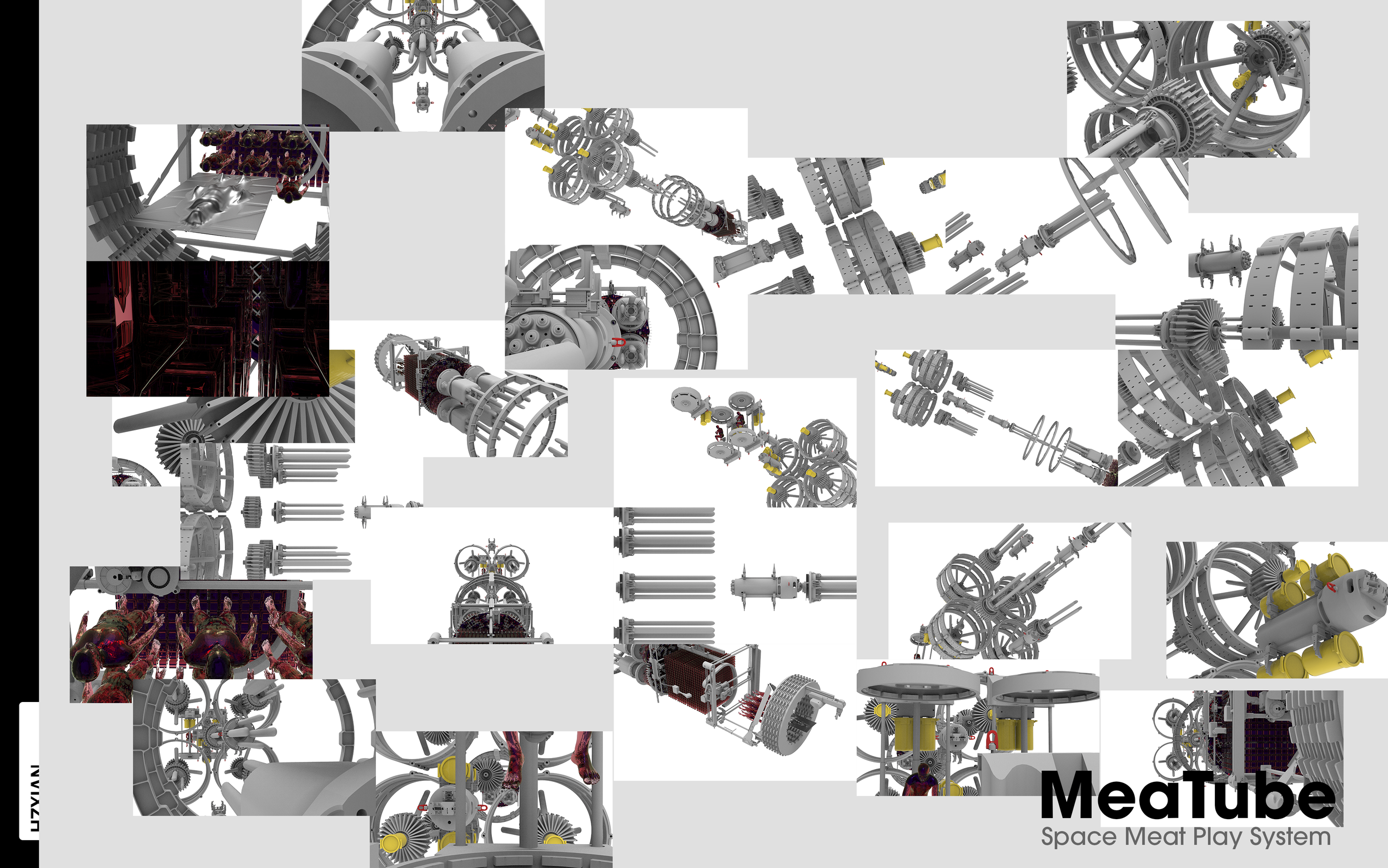SpaceT5ModCut45 FCO.png