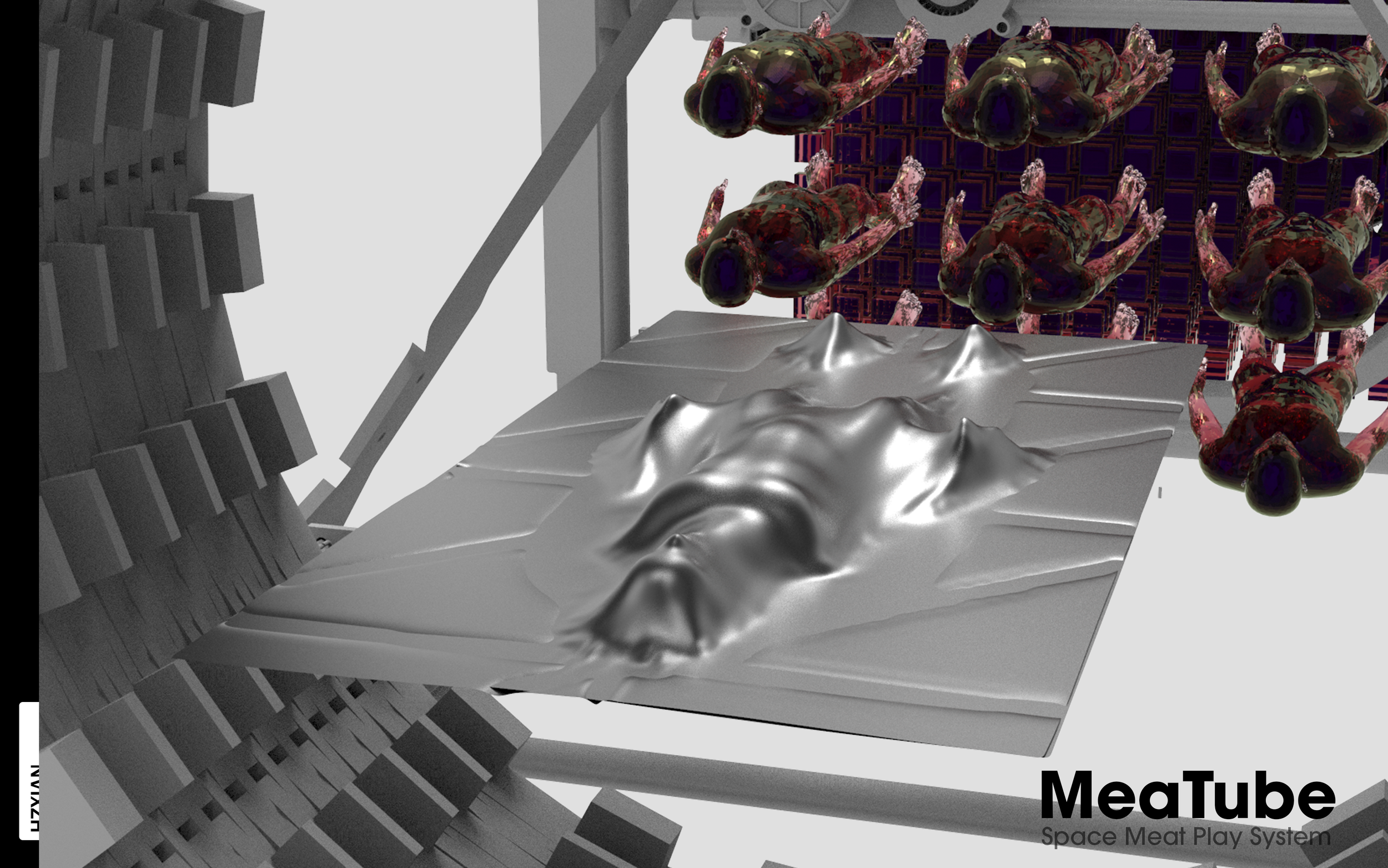 SpaceT5ModCut44 FCO.png