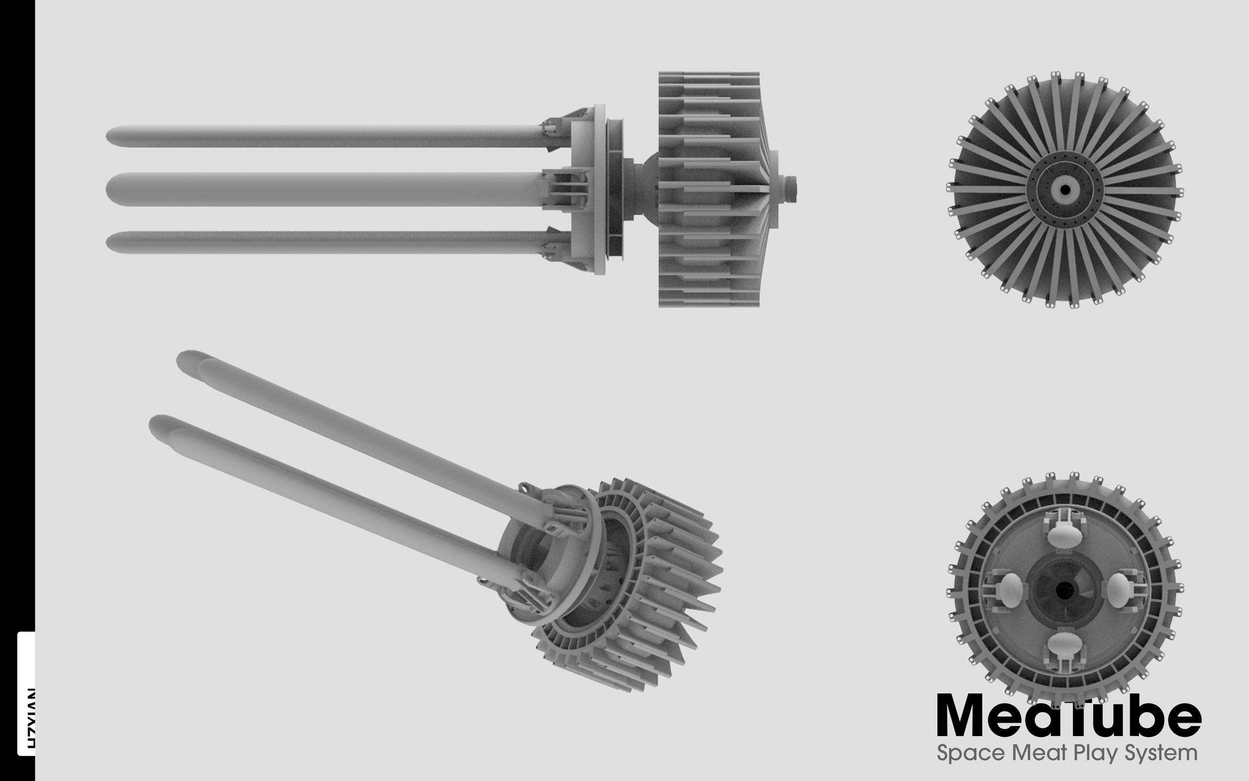 SpaceT5ModCut40 FCO.png