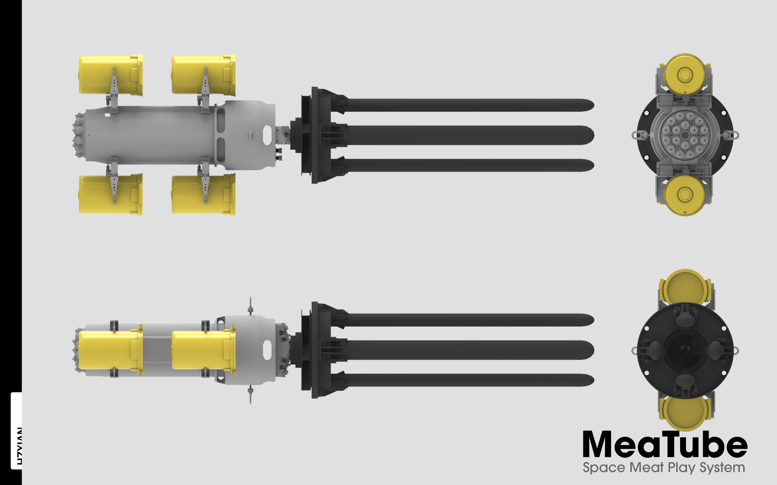 SpaceT5ModCut41 FCO.png