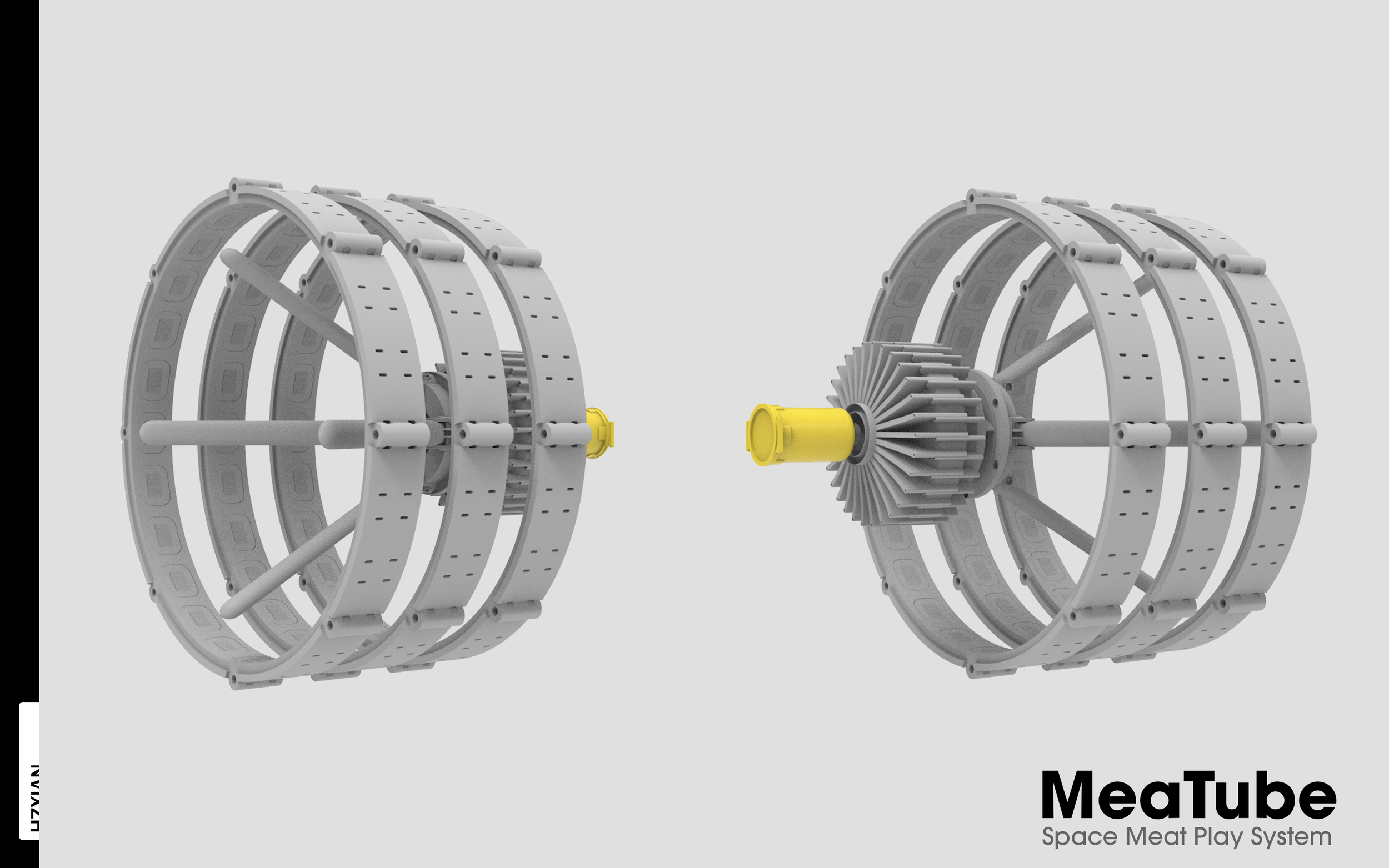 SpaceT5ModCut37 FCO.png