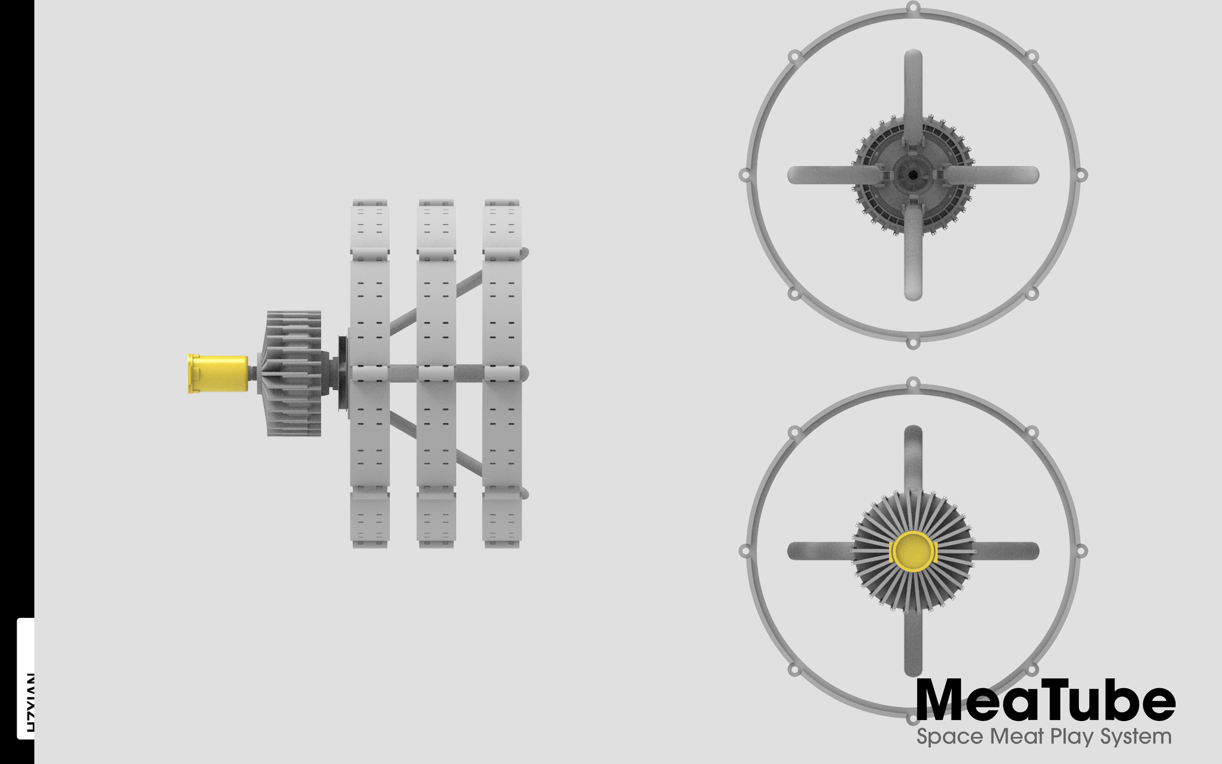 SpaceT5ModCut36 FCO.png