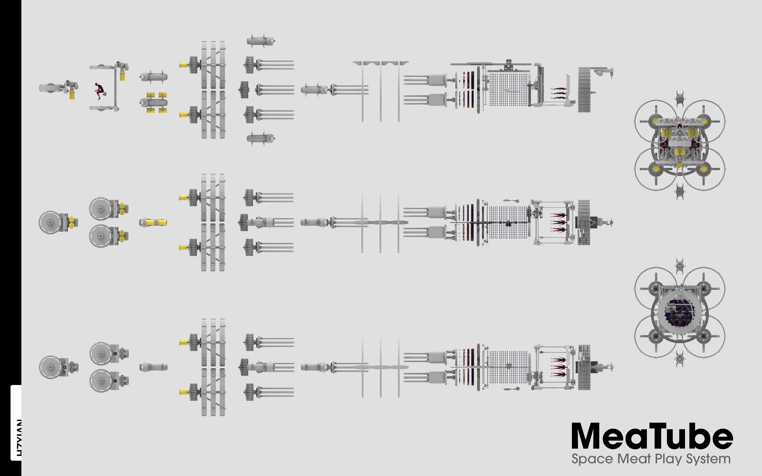 SpaceT5ModCut34 FCO.png