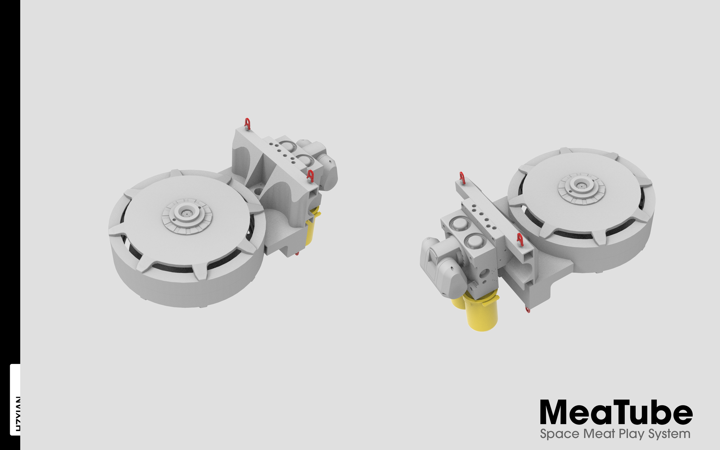 SpaceT5ModCut32 FCO.png