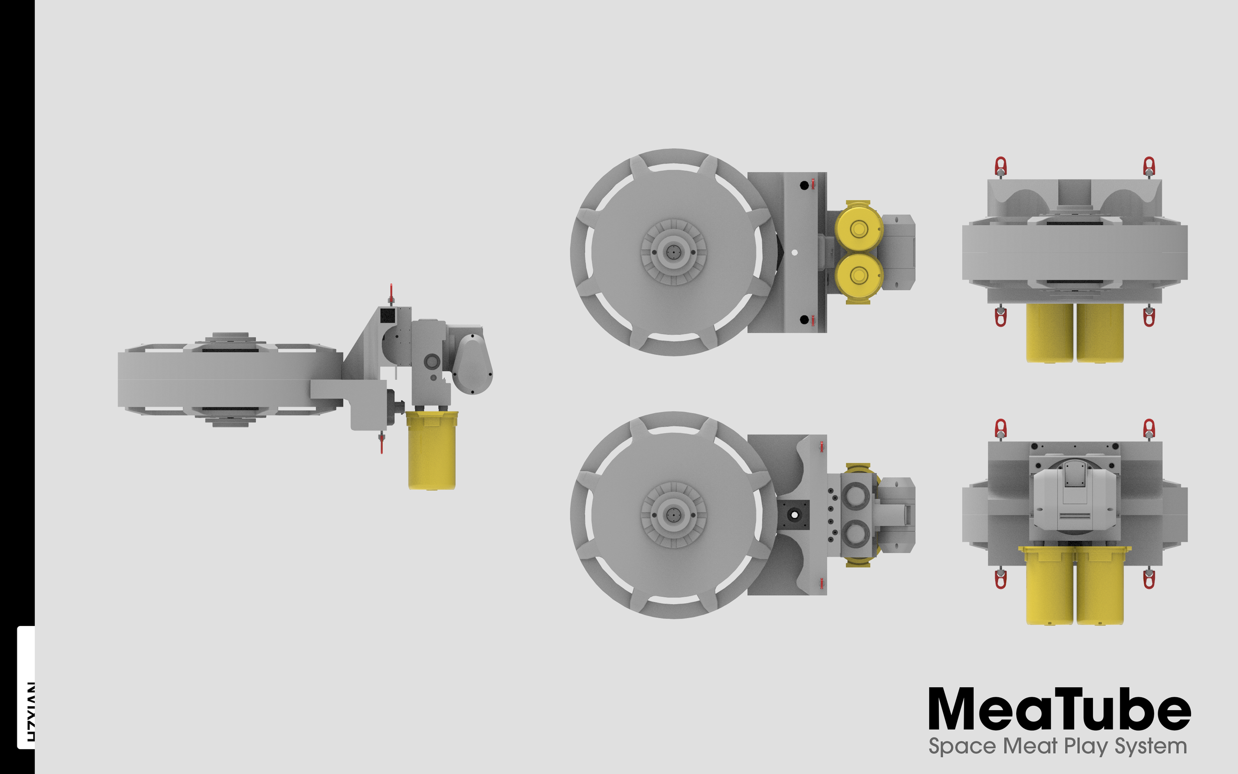 SpaceT5ModCut30 FCO 1.png