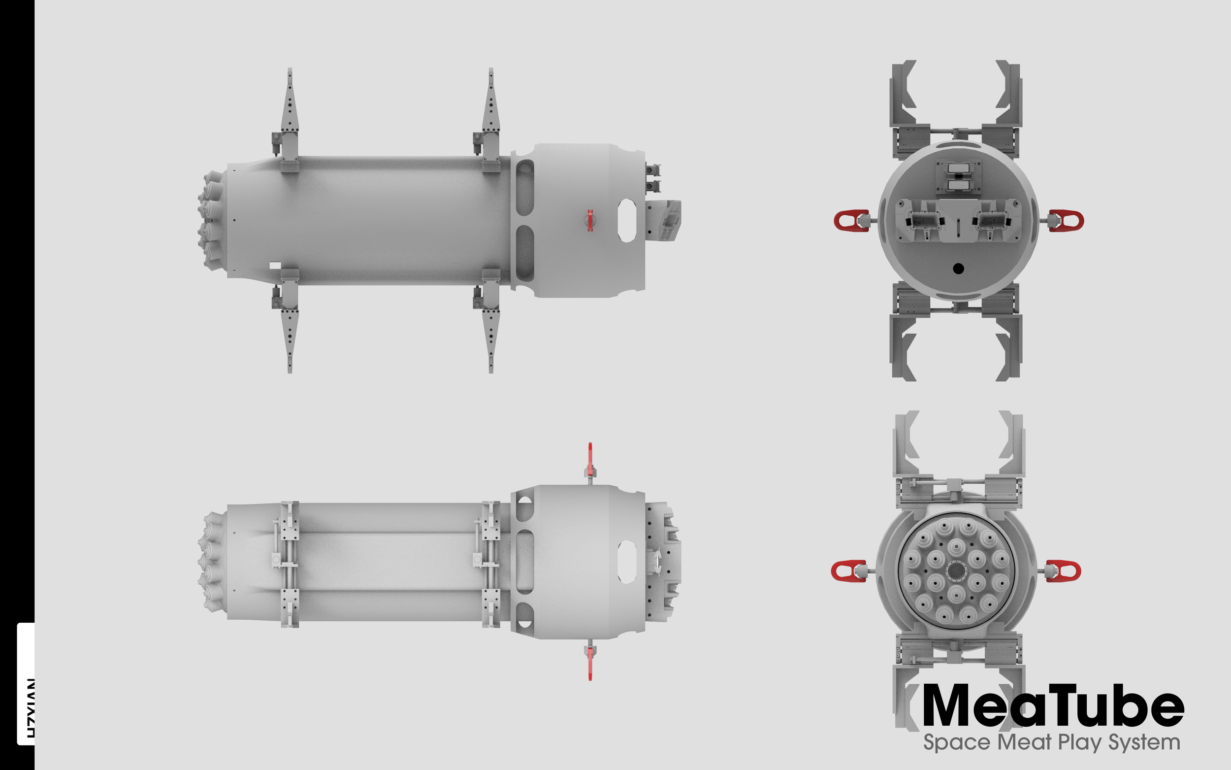 SpaceT5ModCut27 FCO.png