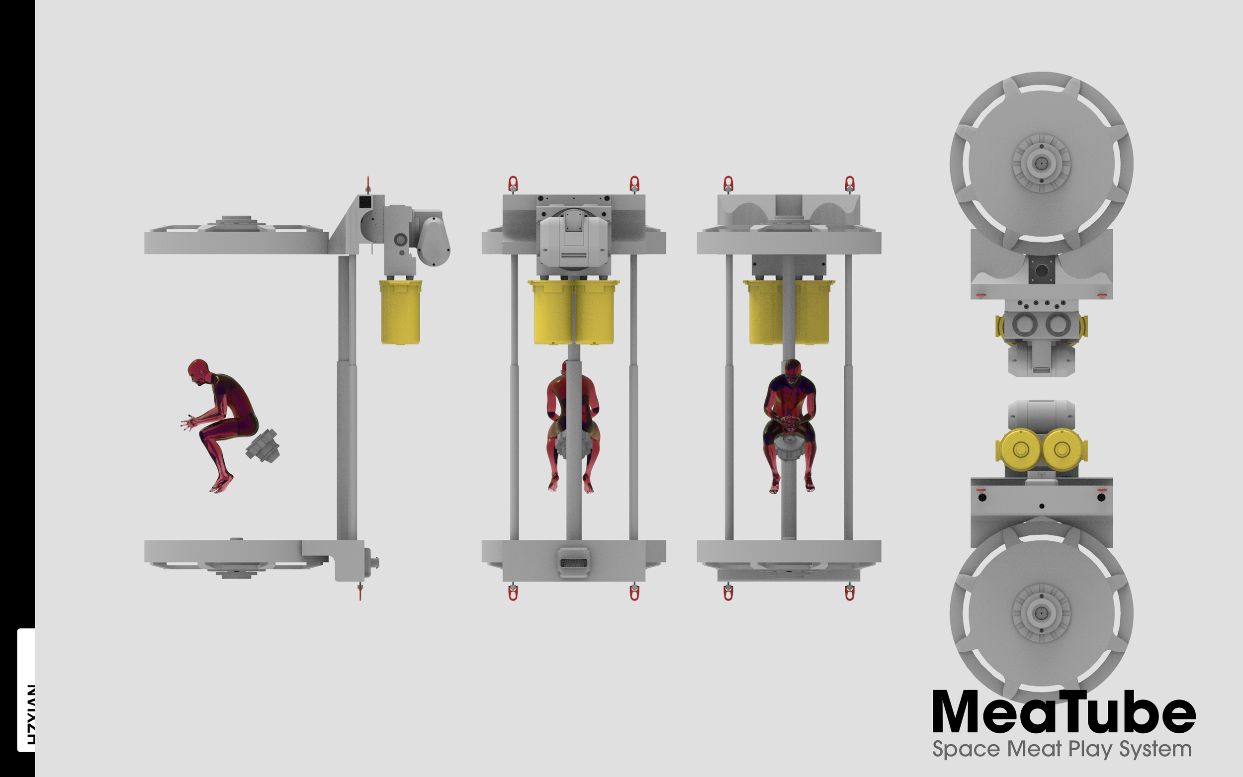 SpaceT5ModCut30 FCO.png