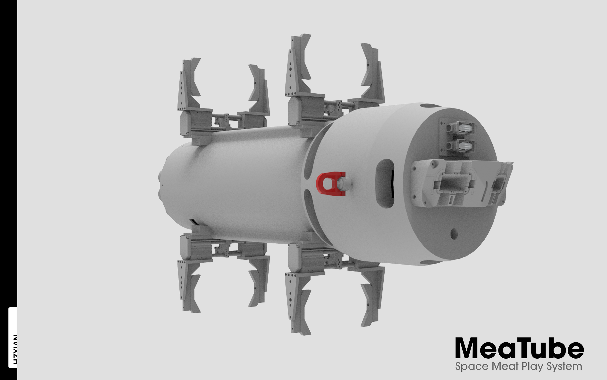 SpaceT5ModCut26 FCO.png