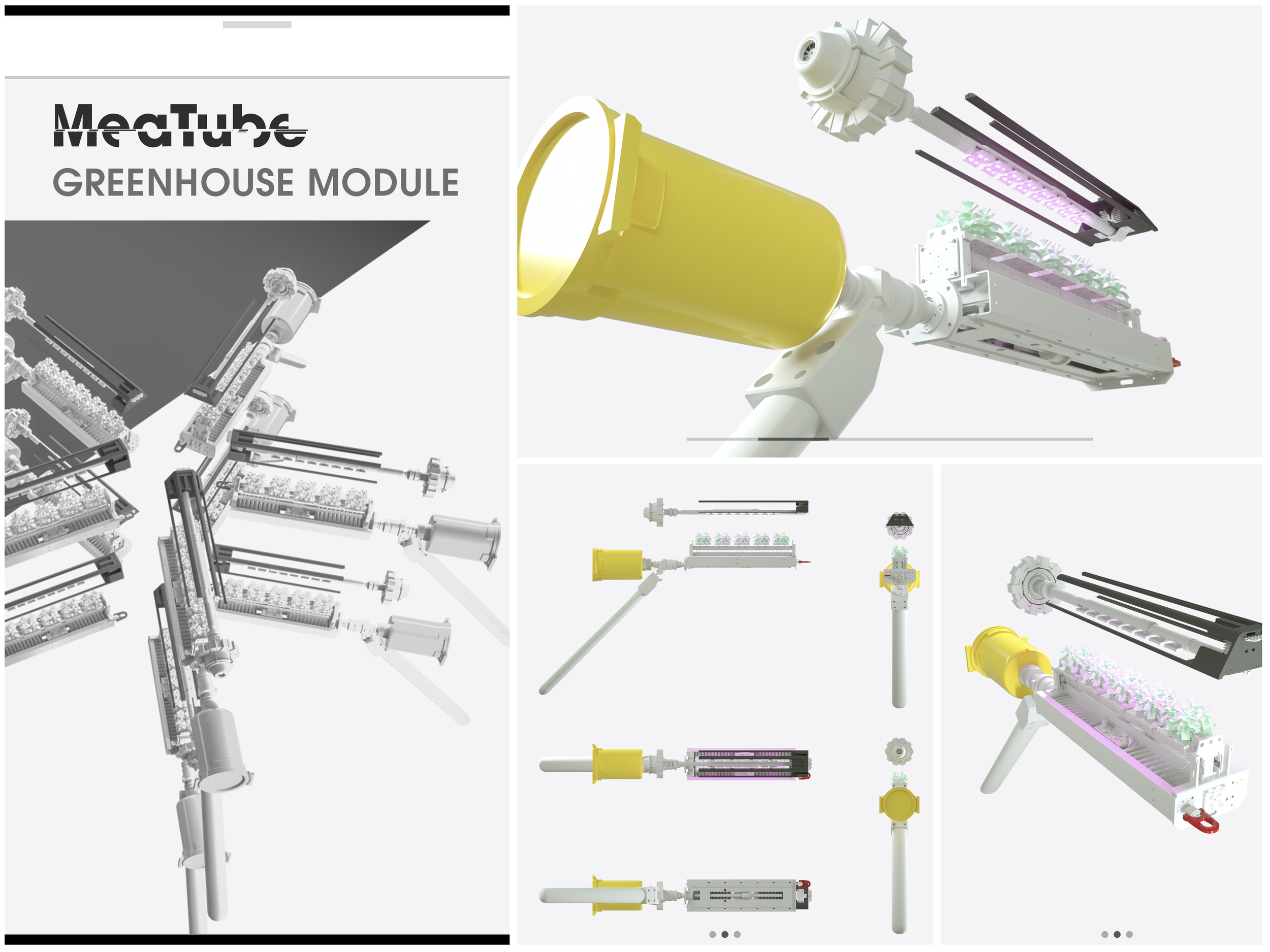 GreenHouseModeLayout2 FCO.png