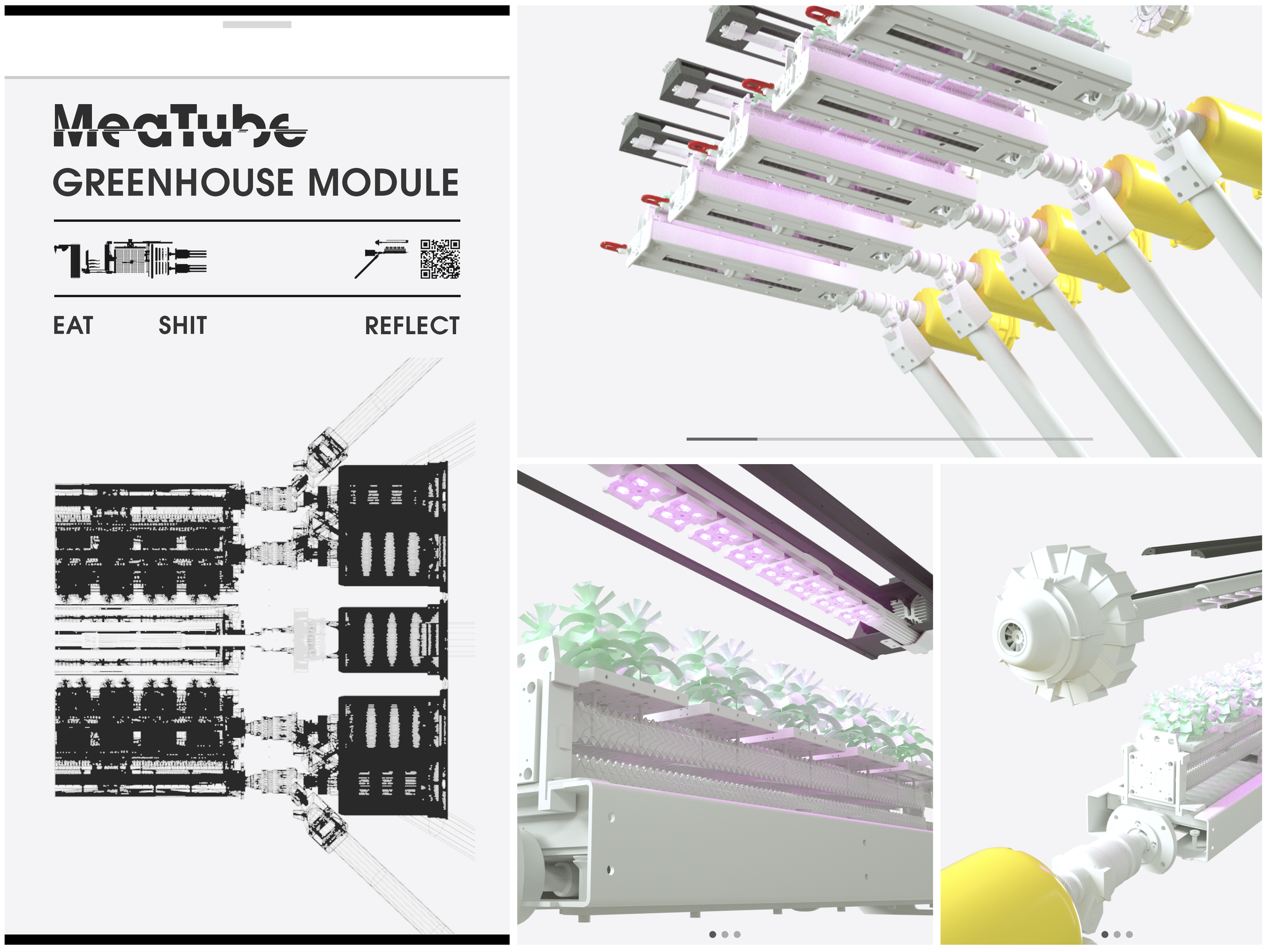 GreenHouseModeLayout FCO.png