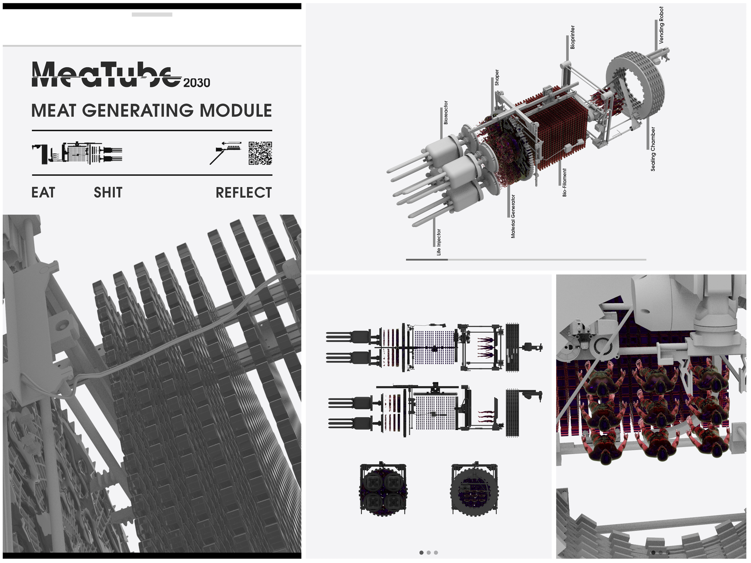 GreenMeatModuleLayout FCO.png