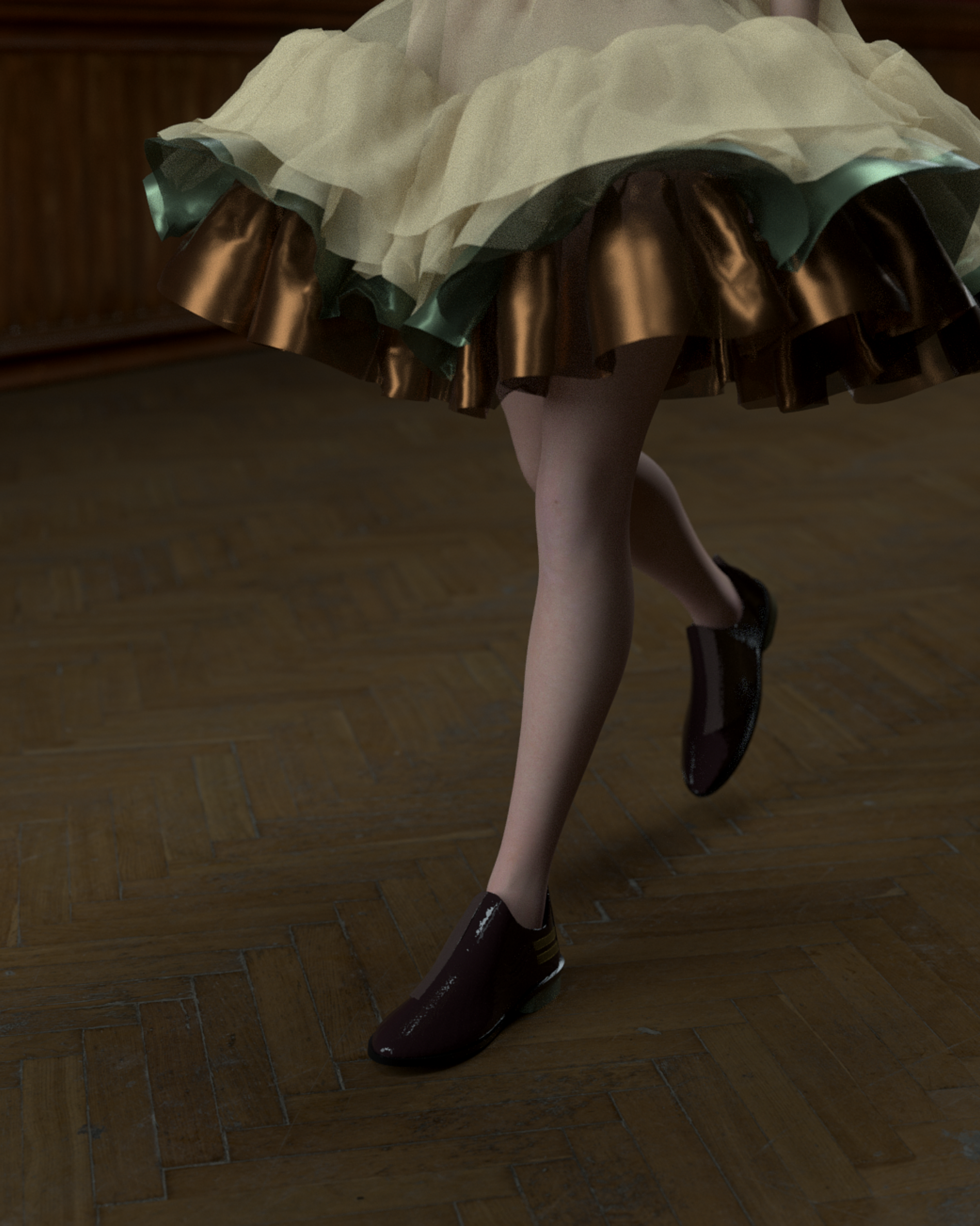 Sora9OC36 FCO.png