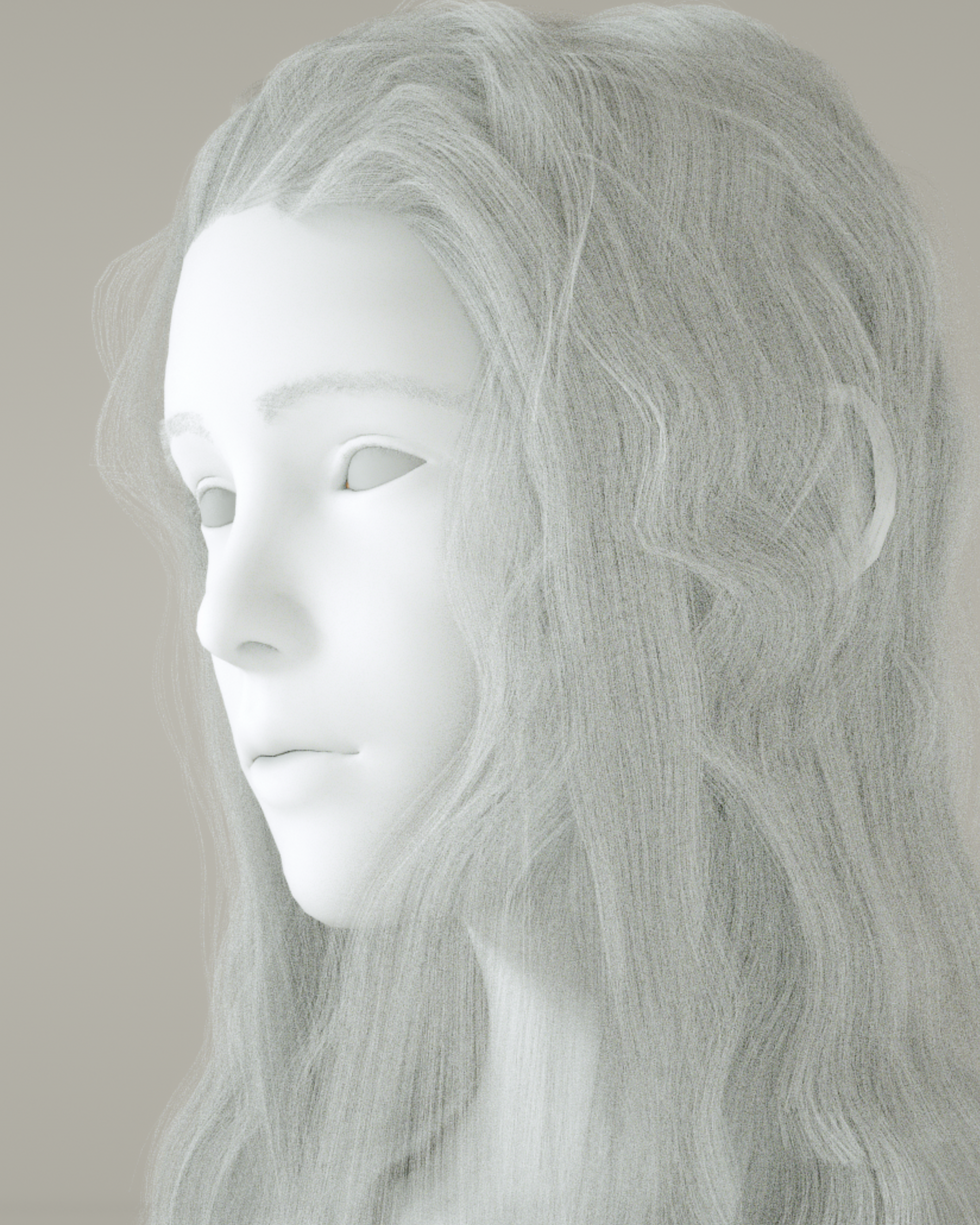 NanaHair16 FCO.png