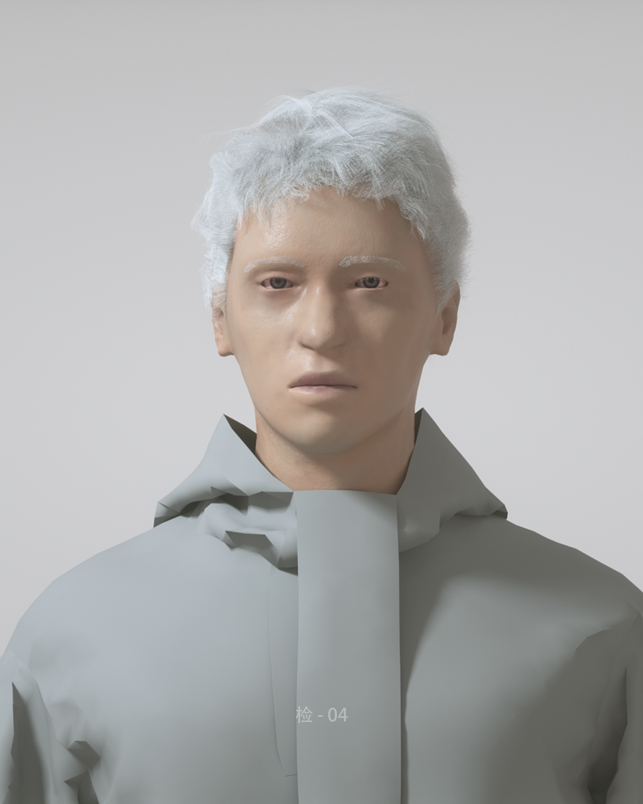 ClothStudyTest1.png