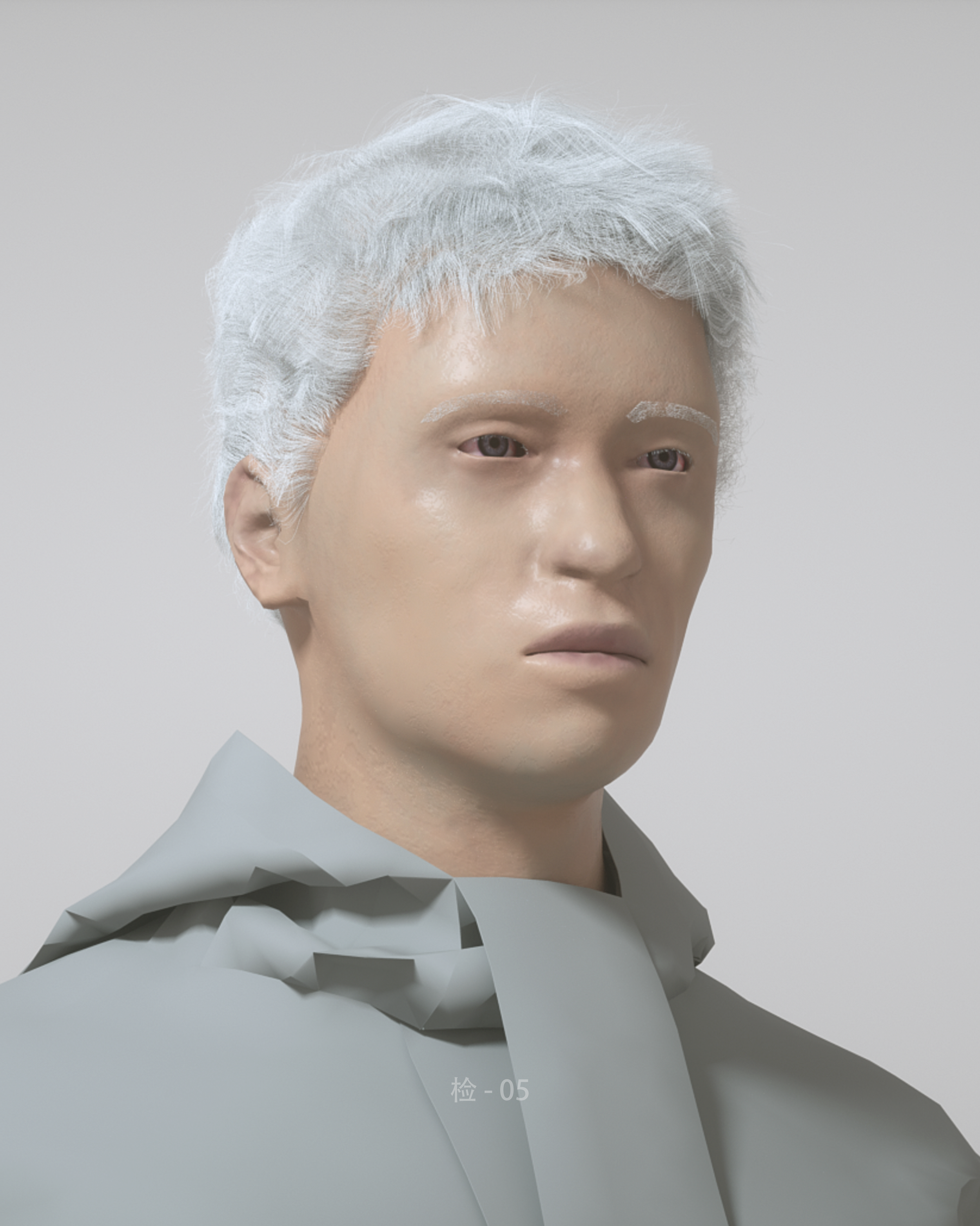 ClothStudyTest2.png