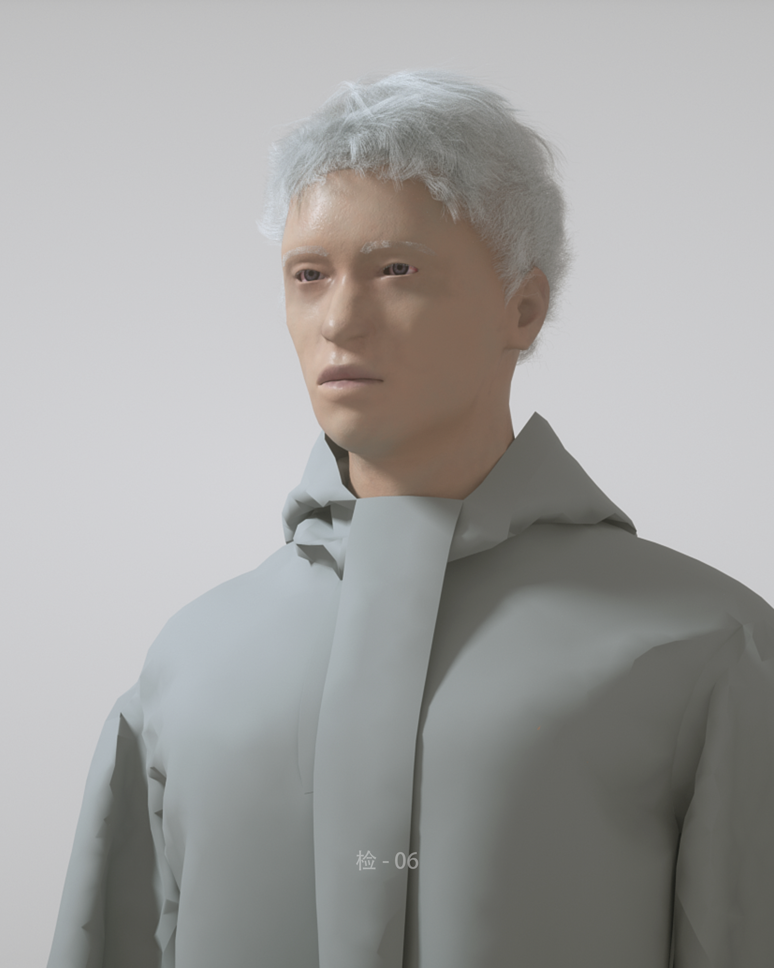 ClothStudyTest3.png