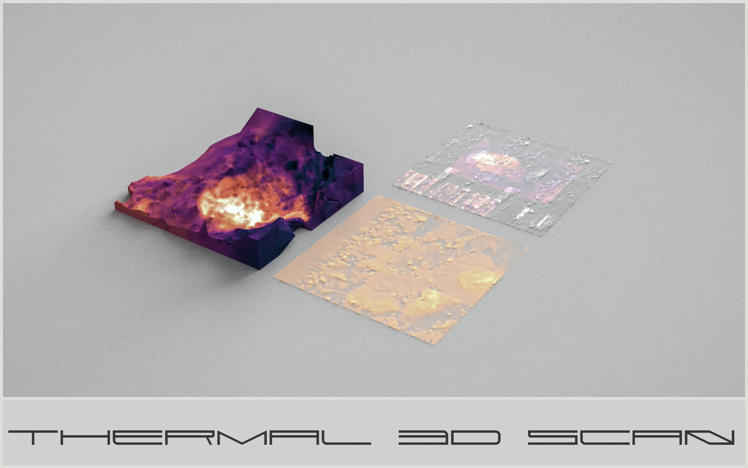 Thermal3Dscan FCO 1.png