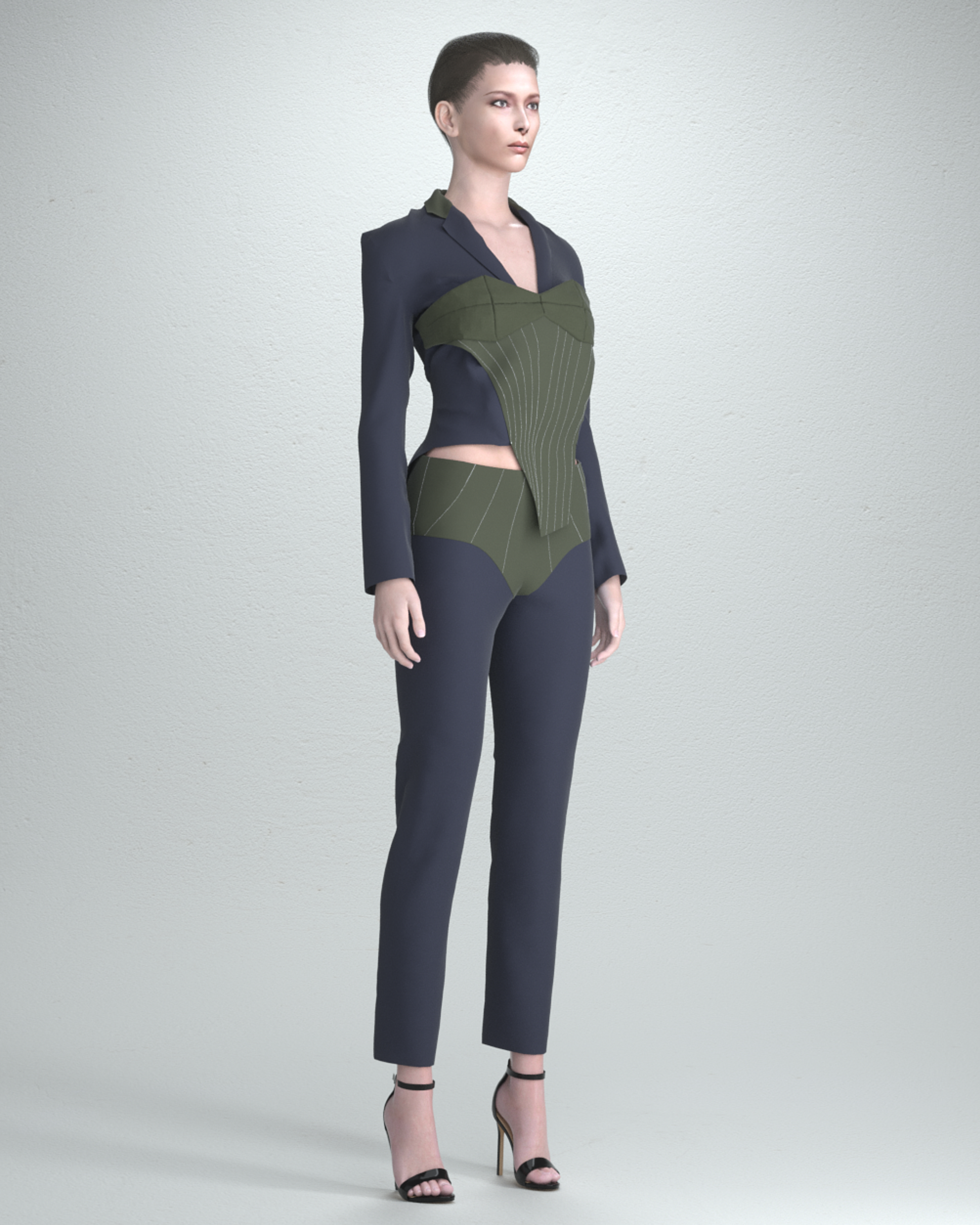 BellaA35 FCO.png