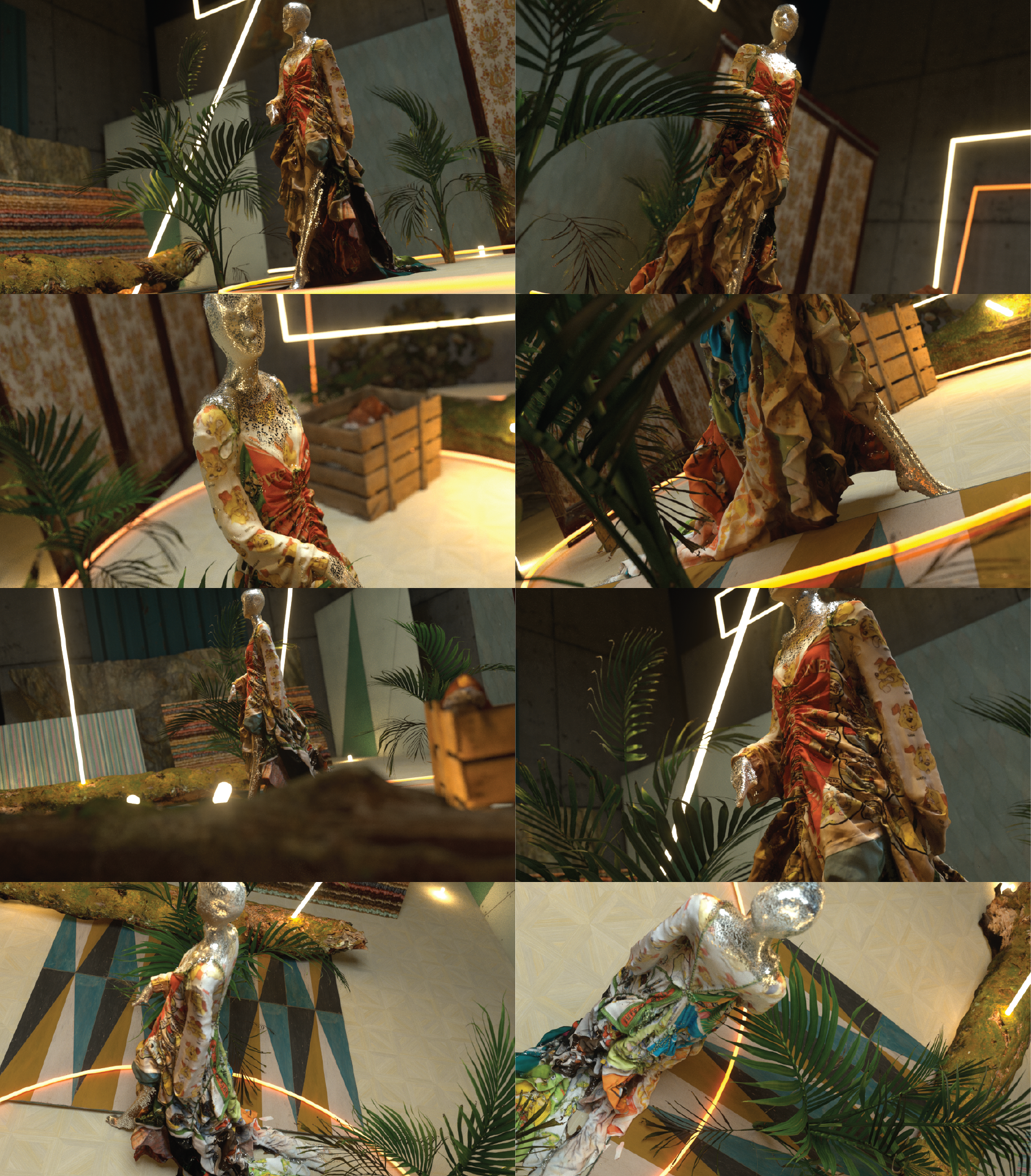 Asset 1 8.png