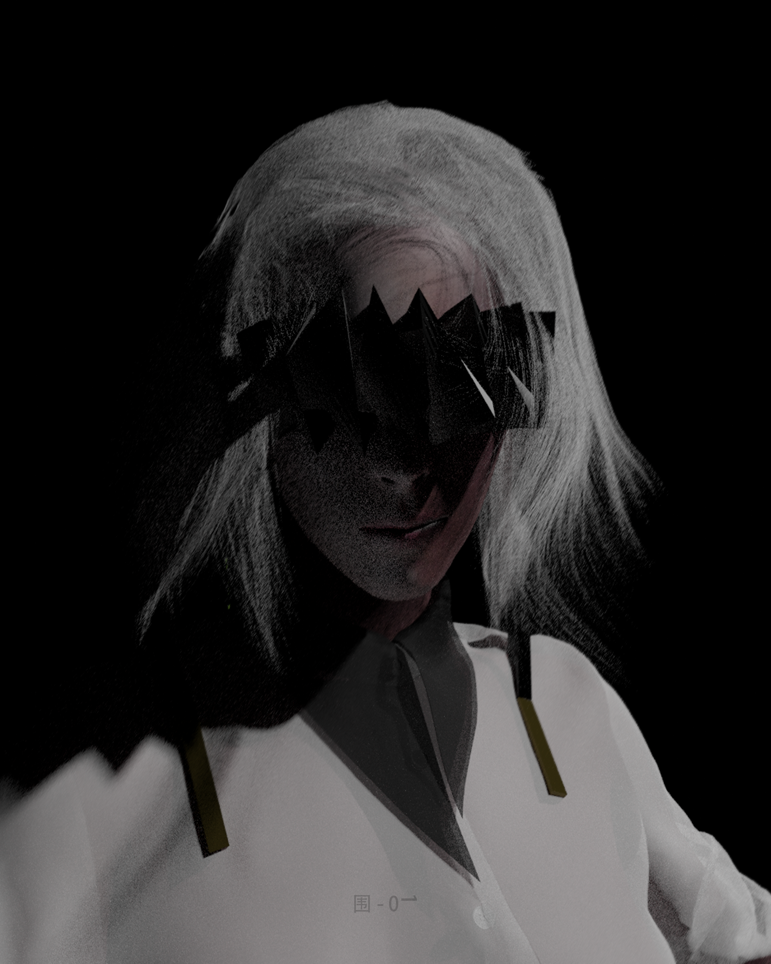Jglass1 FOC.png