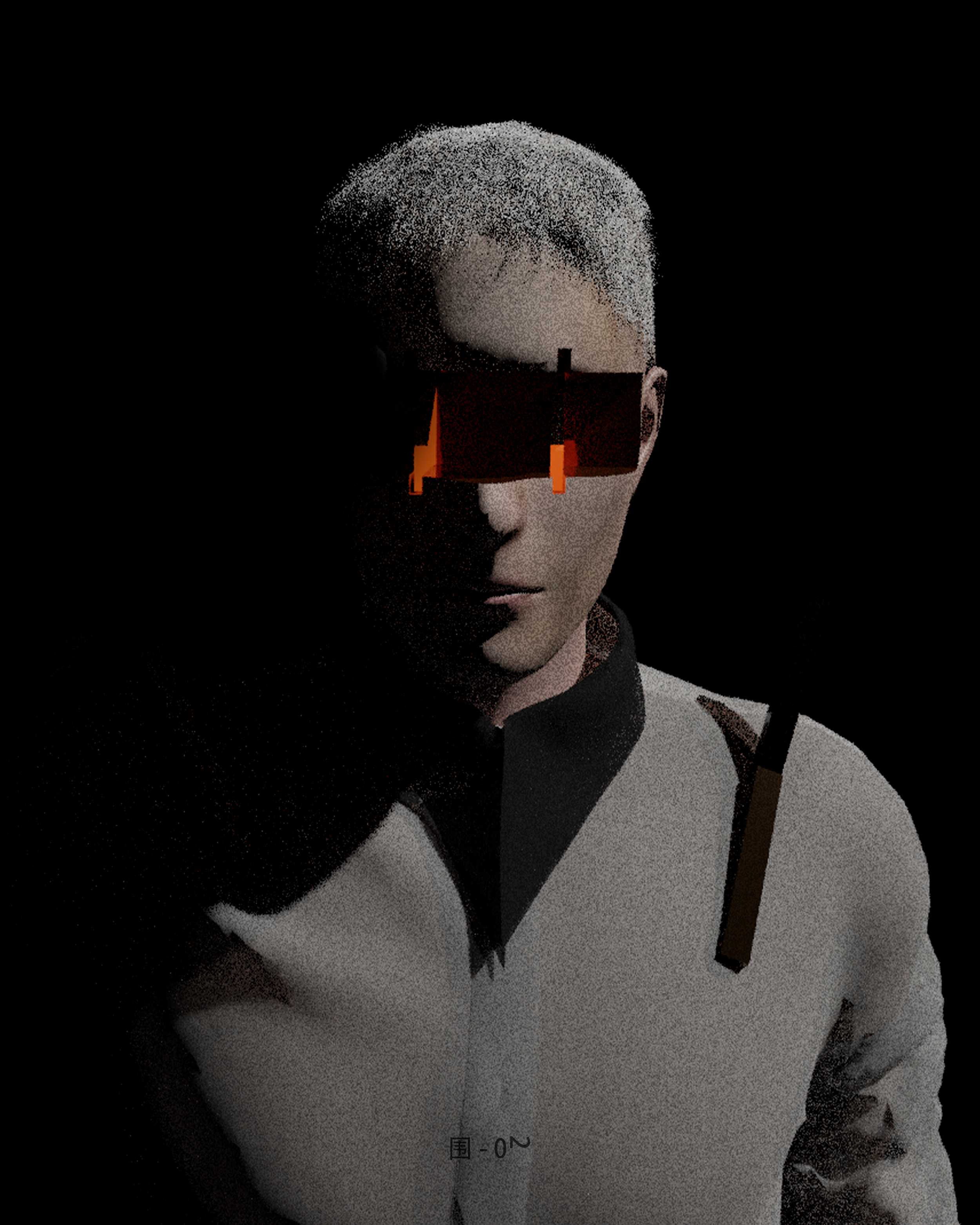 FGlass1 FOC.png