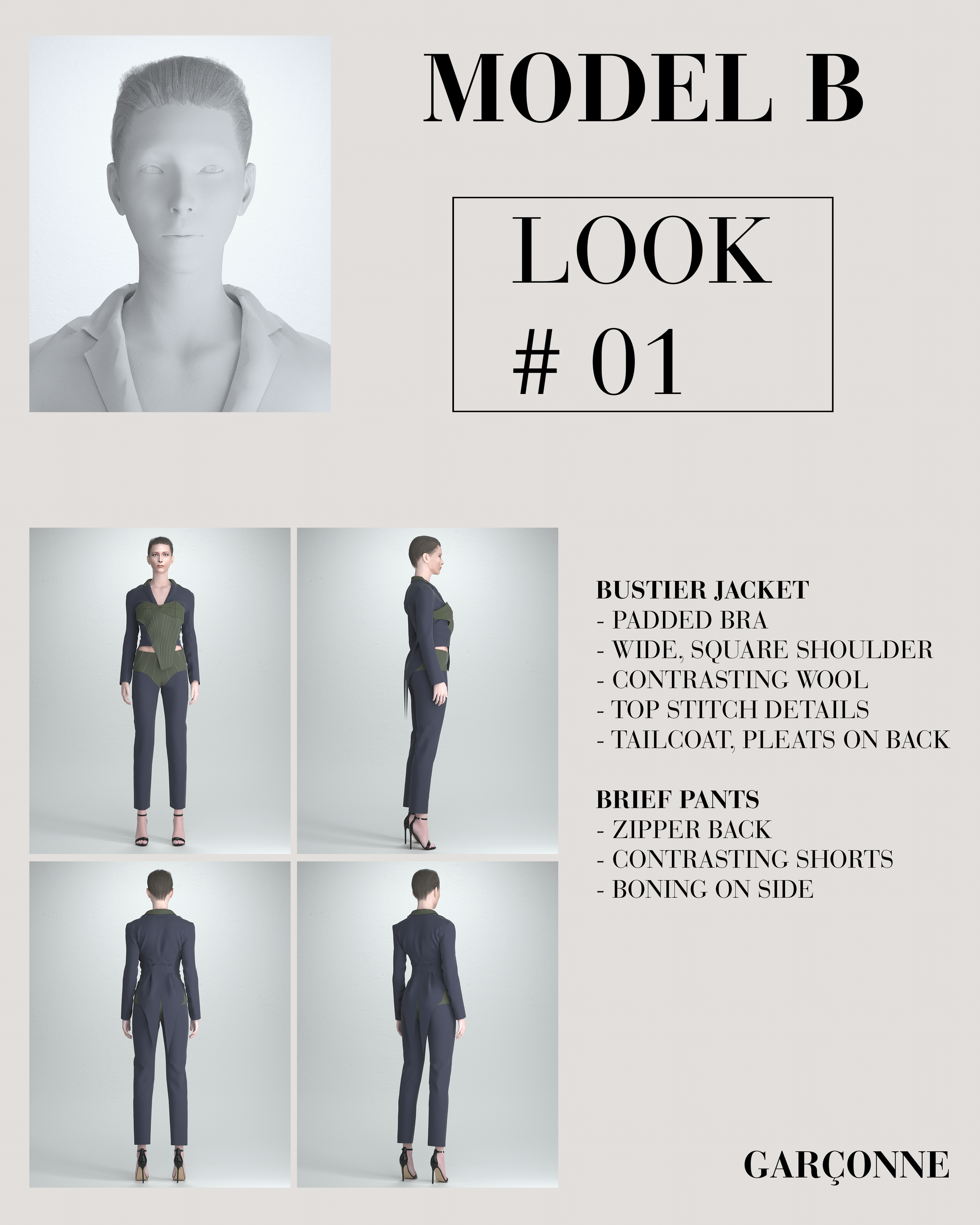 ShowCard FCO.png