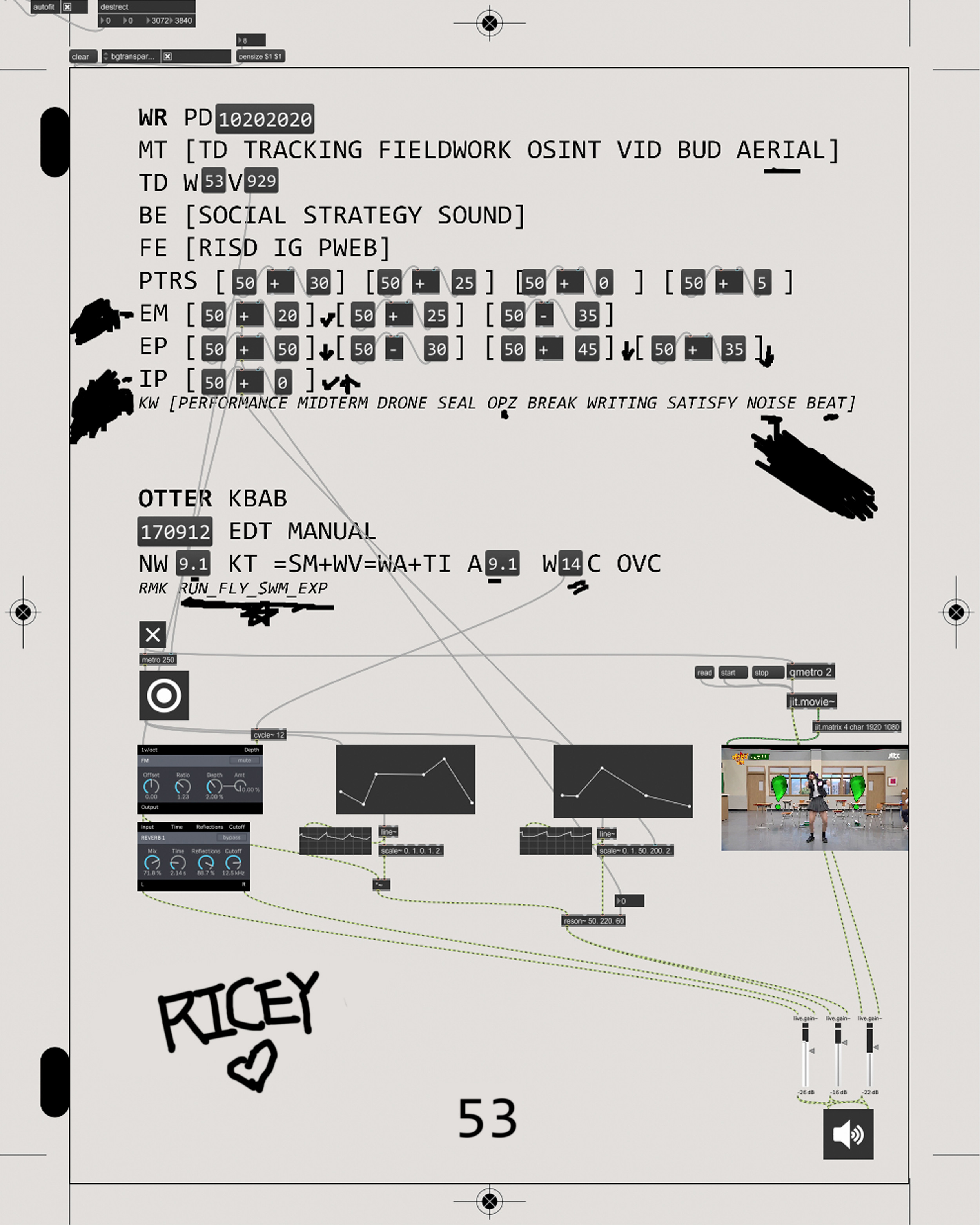 Week53IGNotes FOC.png