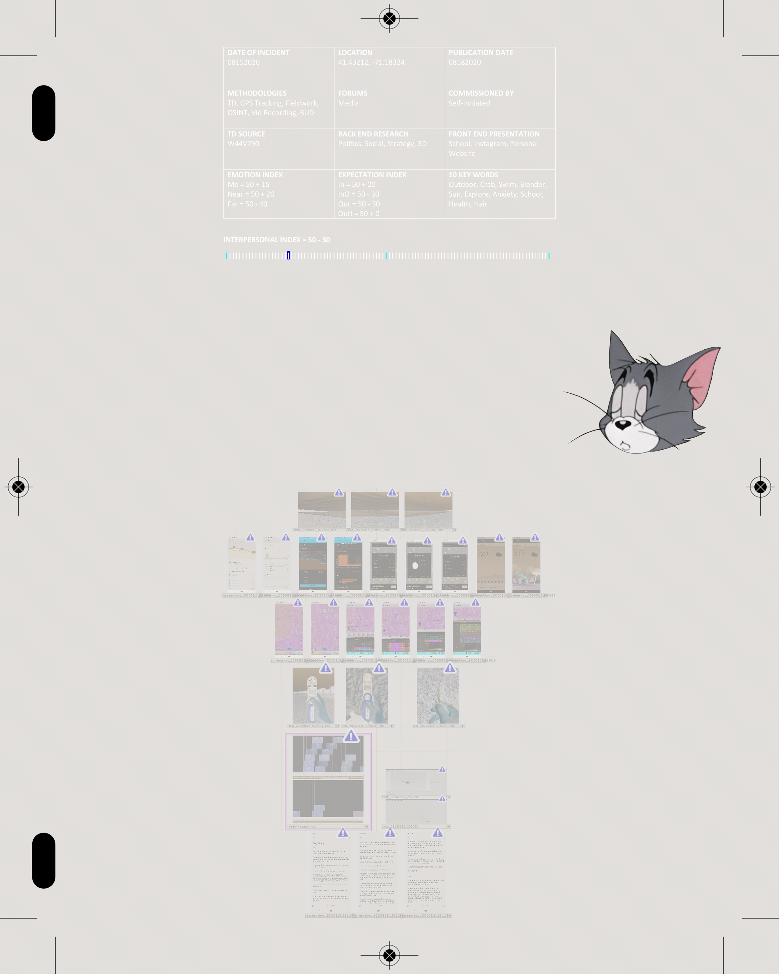 Week44IG FOC.png