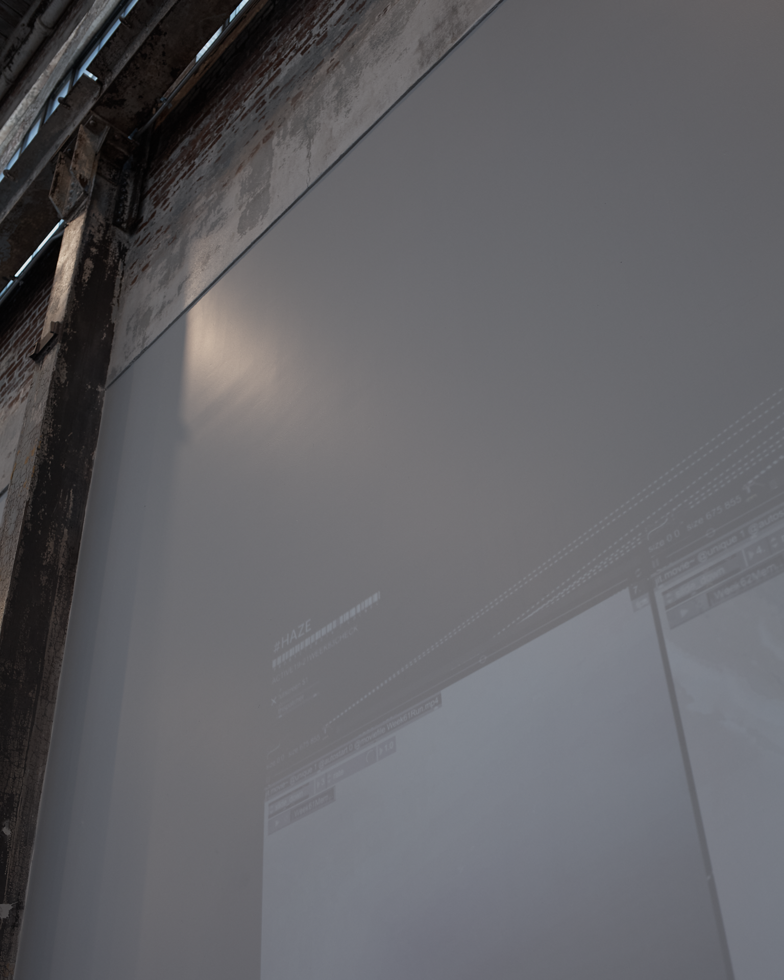 ZongxianHuang_X6A8111 FOC FOC.png