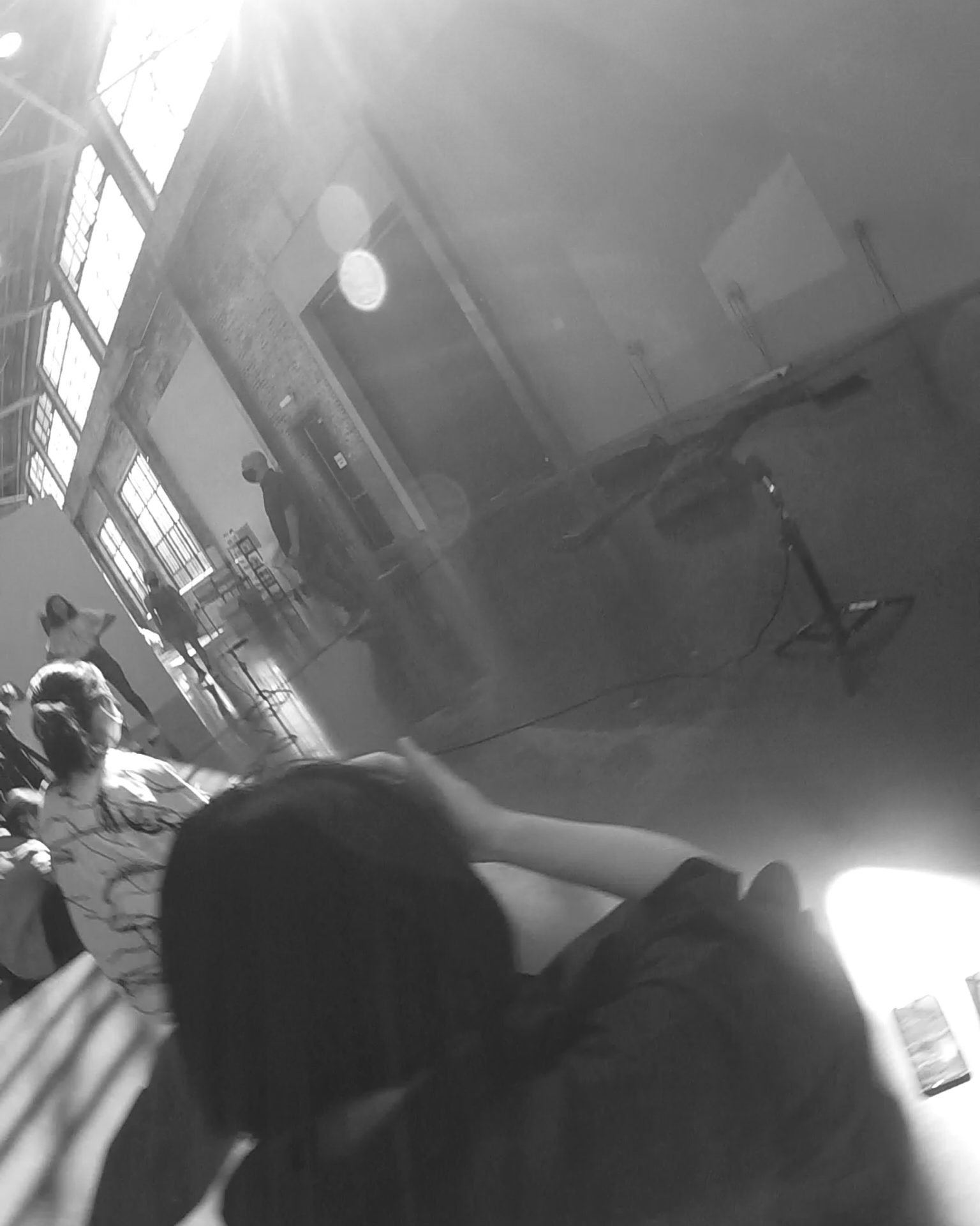 Gopro2.00_00_03_00.Still002 FOC FOCLow.png