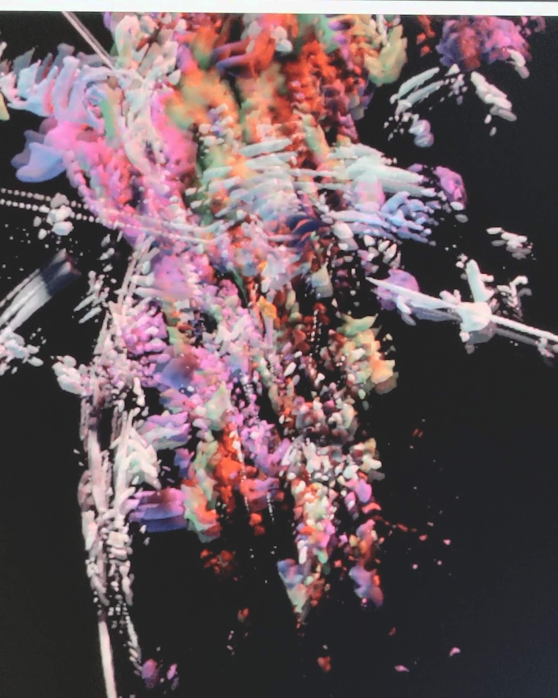 HAZEVRCut5.00_00_35_04.Still021.png
