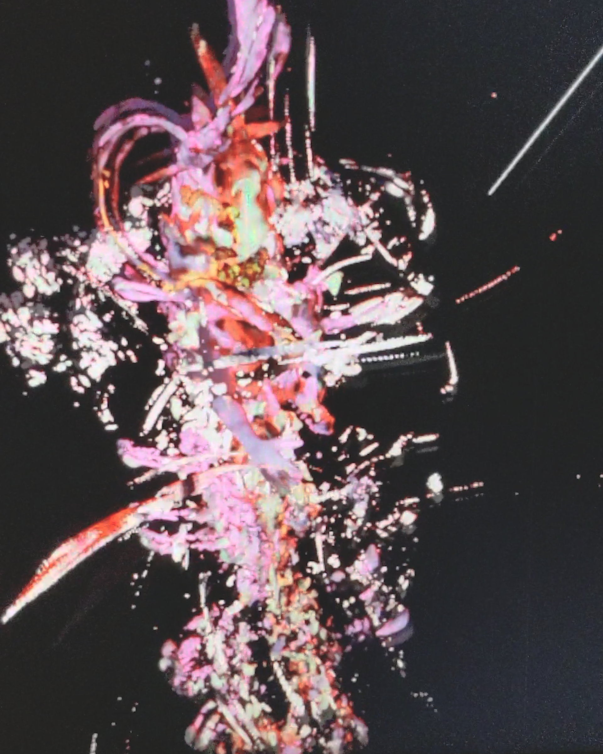HAZEVRCut2.00_01_08_27.Still022.png