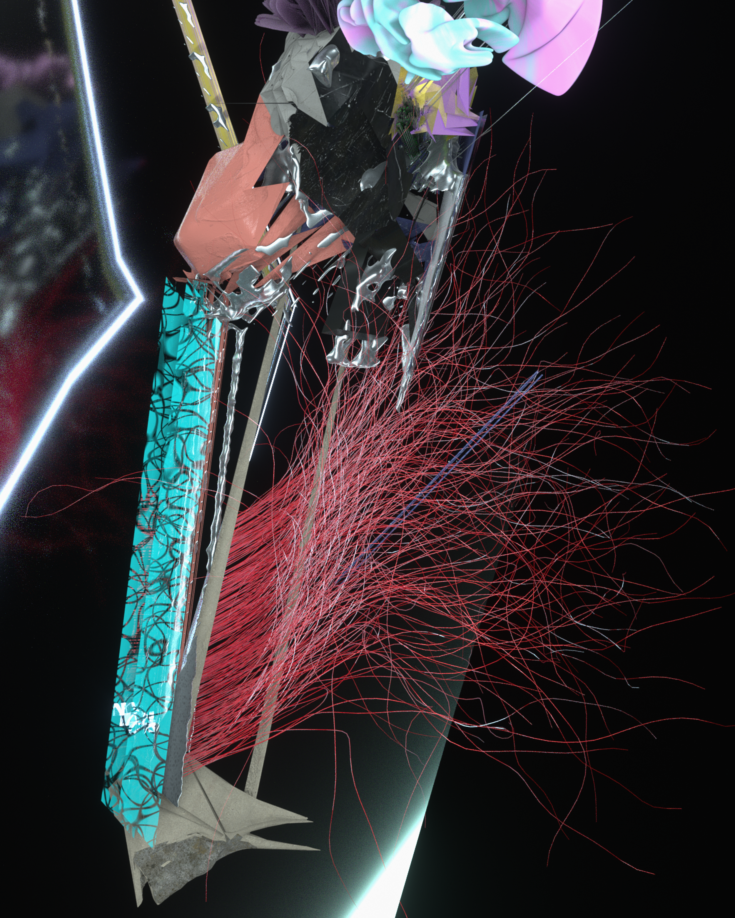 ModelingDemo11 FOC.png