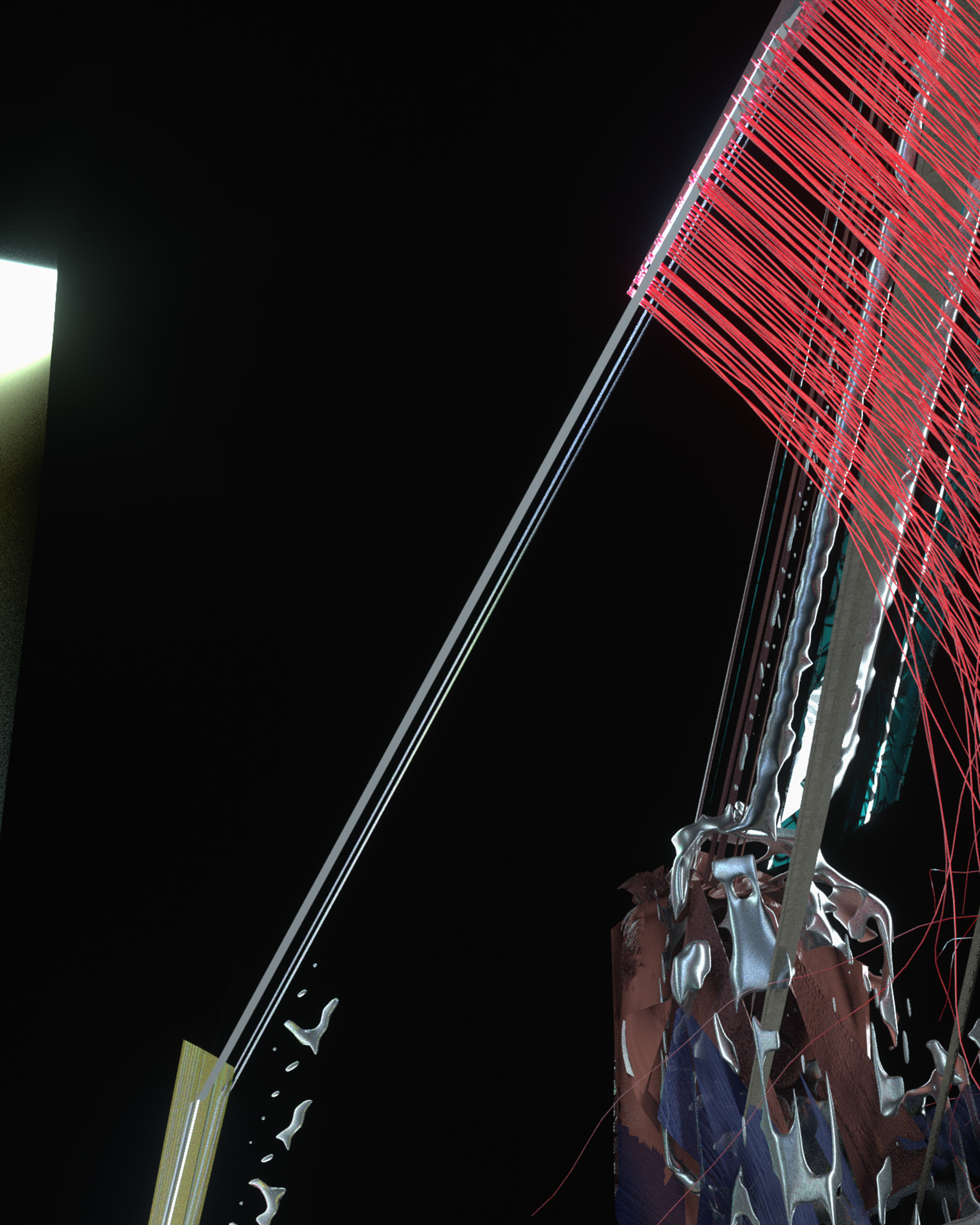 ModelingDemo19 FOC FOCLow.png