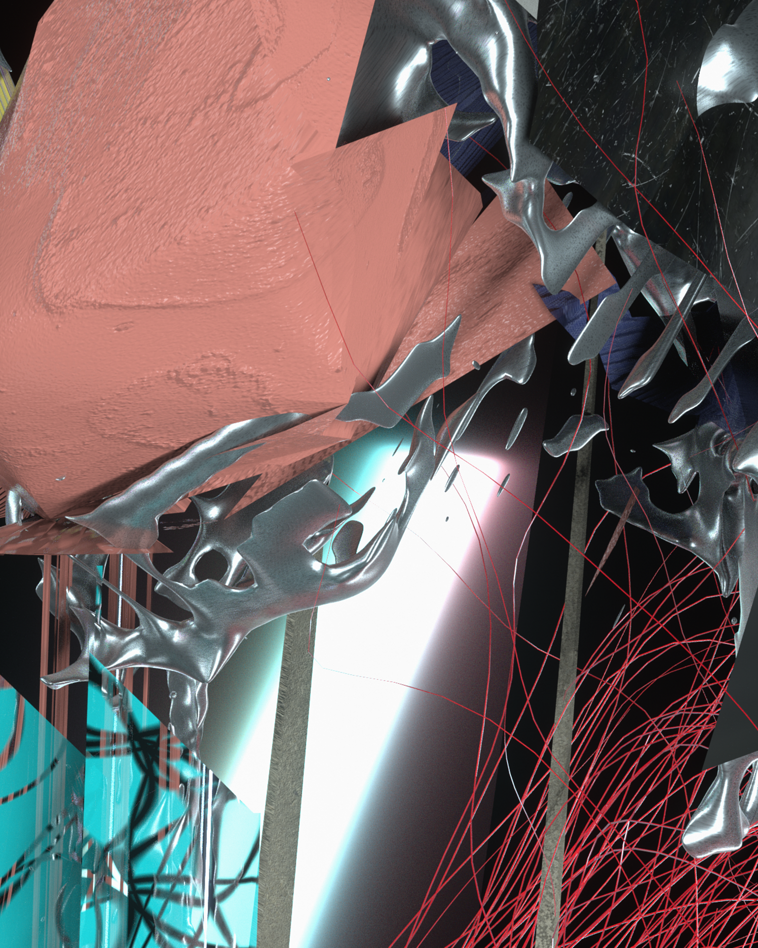 ModelingDemo18 FOC FOCLow.png