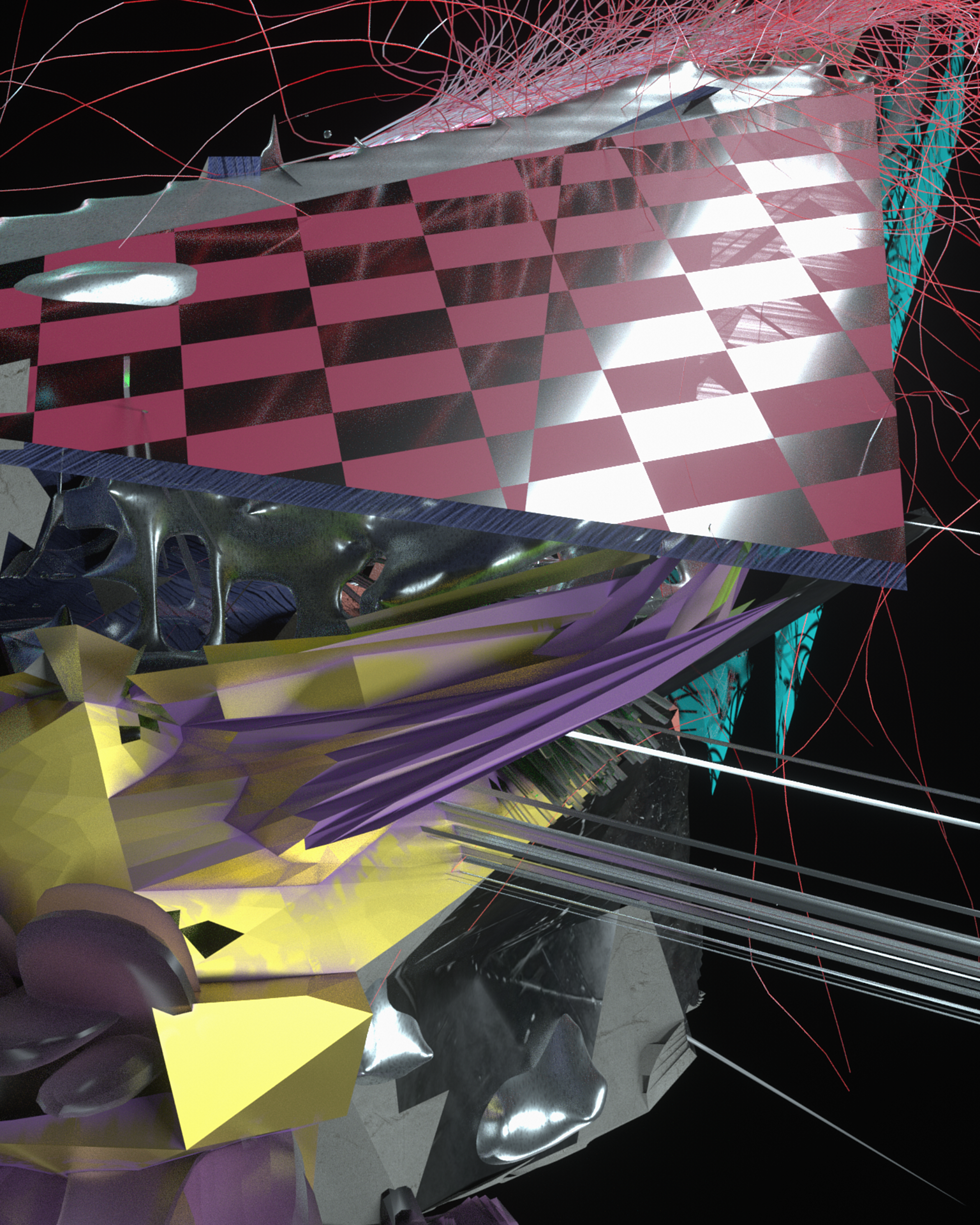 ModelingDemo16 FOC FOCLow.png