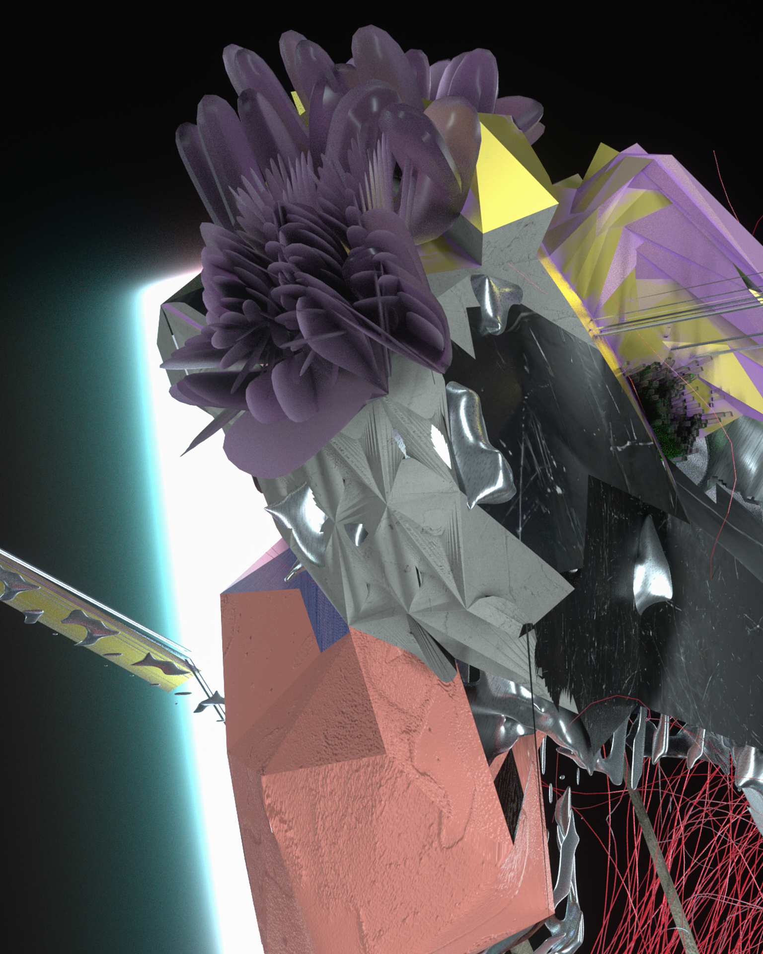 ModelingDemo15 FOC FOCLow.png